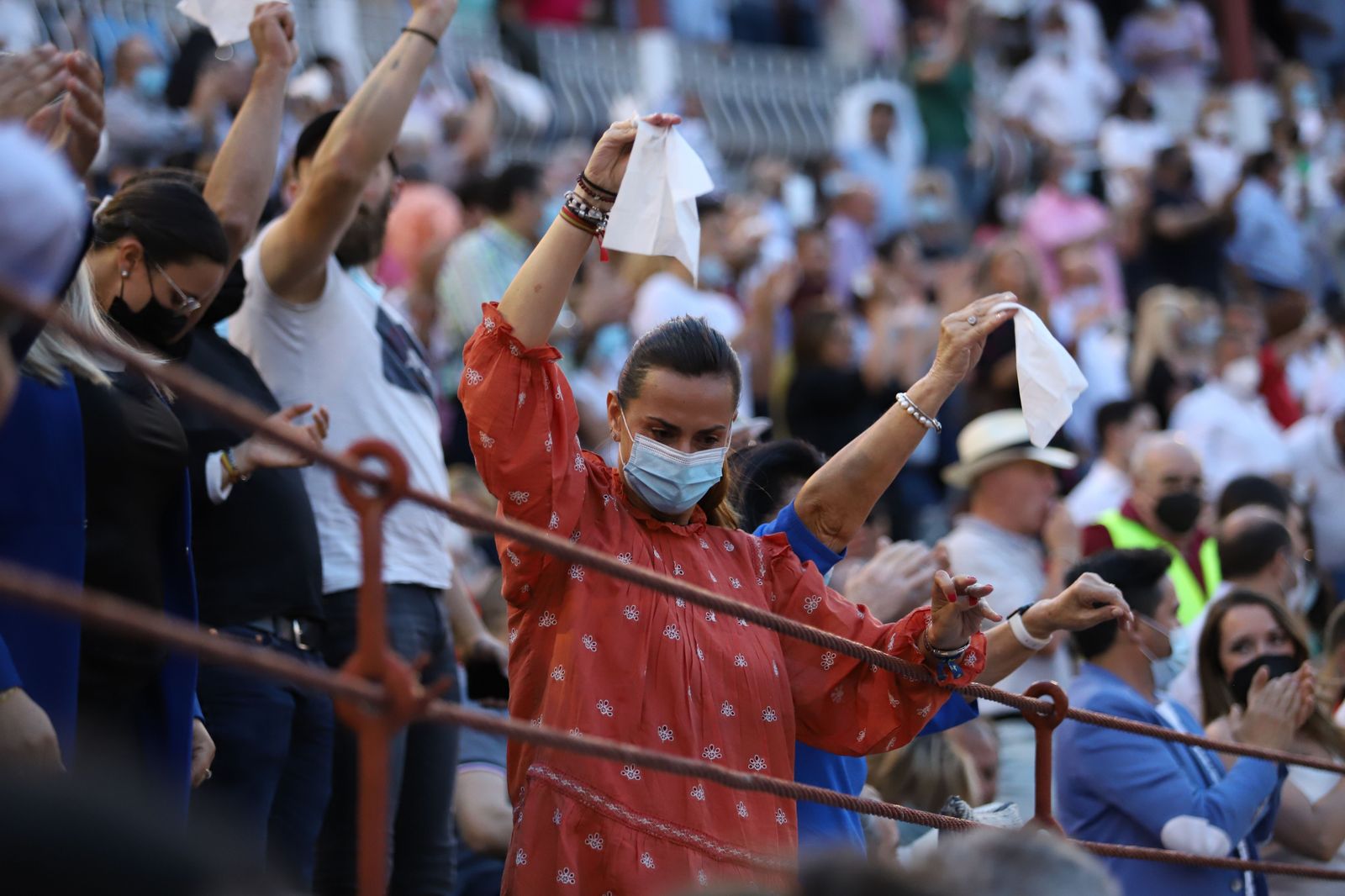 roca-rey-pablo-aguado-y-daniel-luque-en-zamora-35