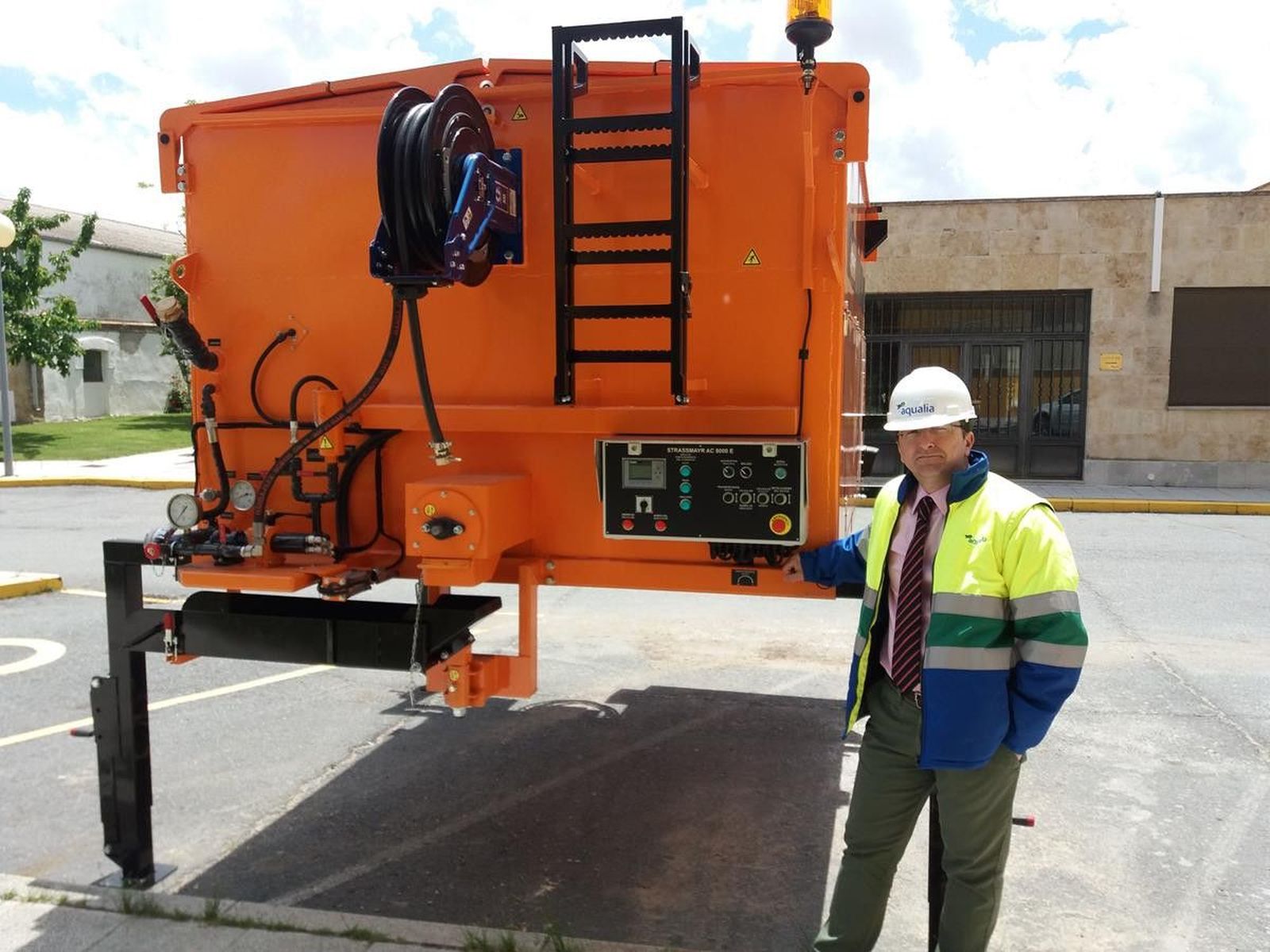 TERMOCONTENEDORfoto (Copy)