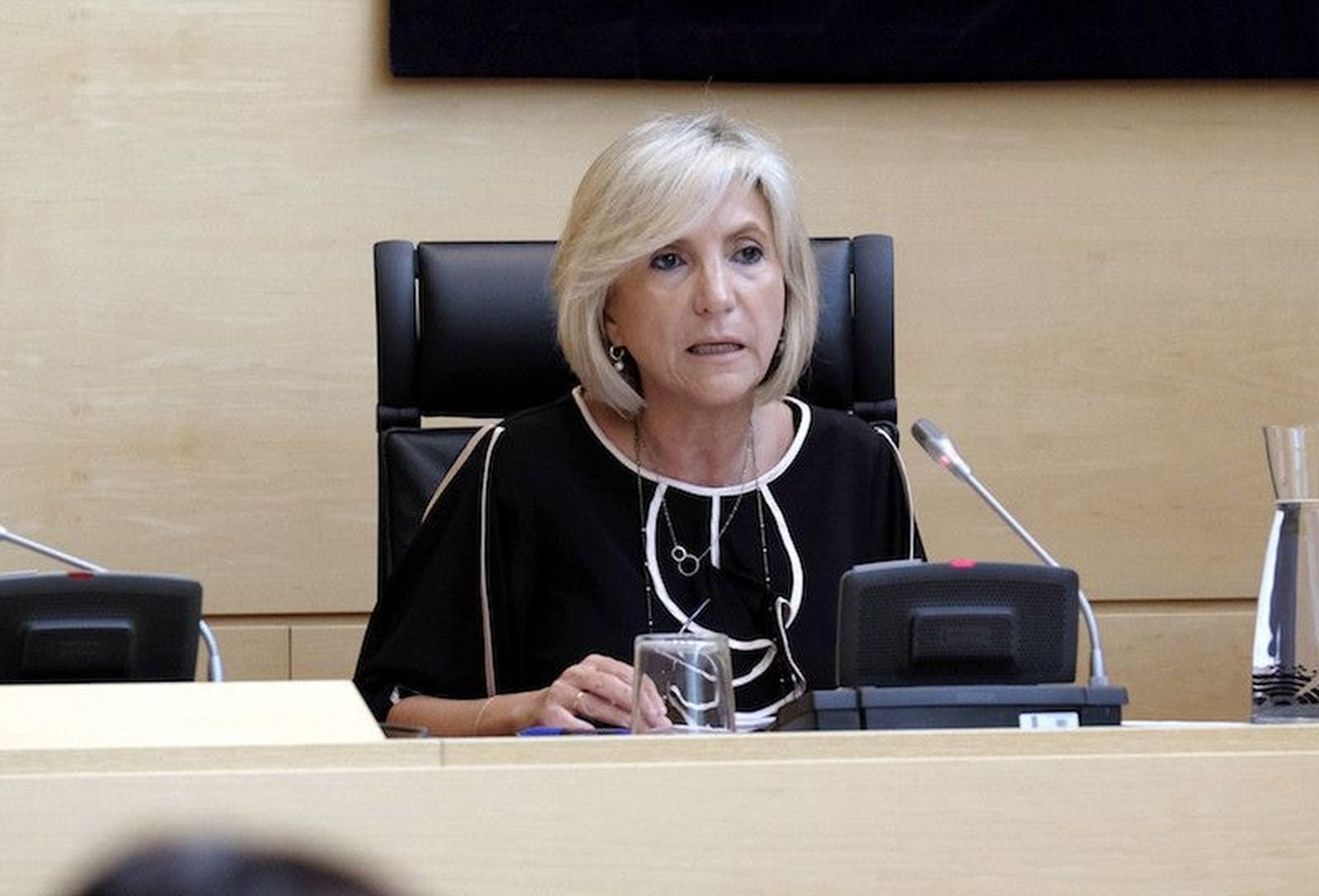 20190905+COMPARECENCIA+VERONICA+CASADO+11