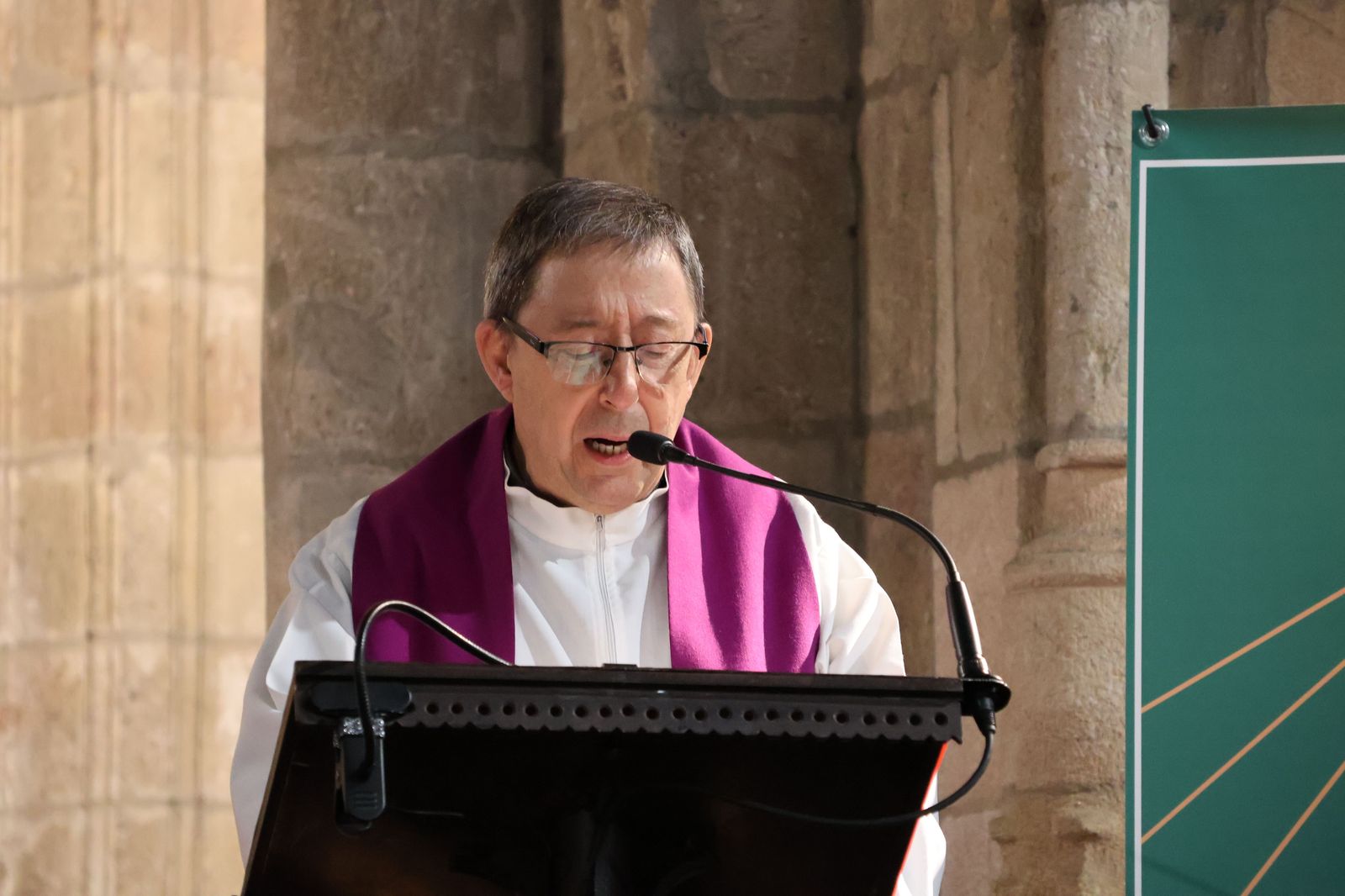 entrada-de-nuevos-hermanos-de-la-vera-cruz-4