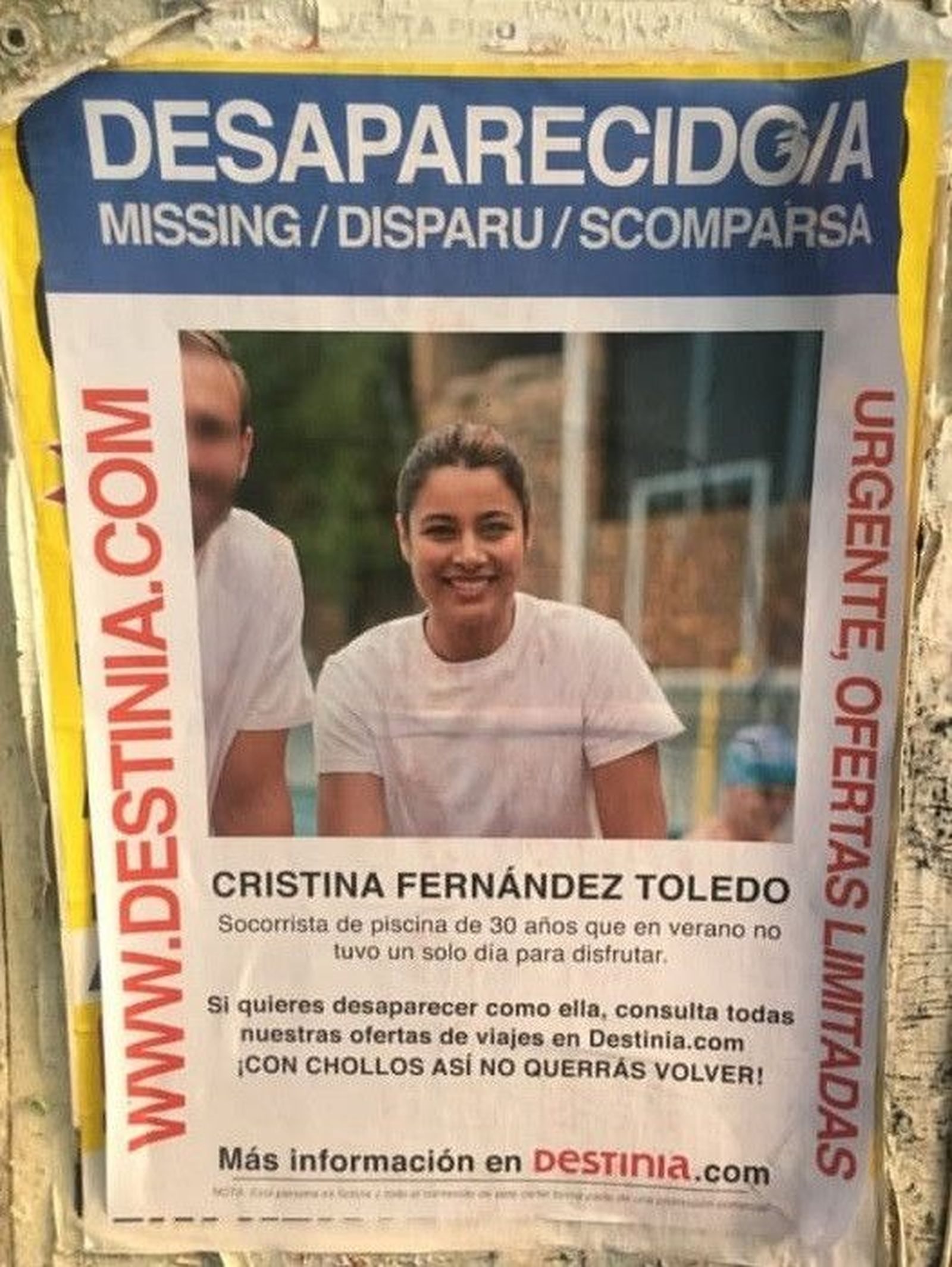 WhatsApp Image 2019 09 30 at 20.08.21