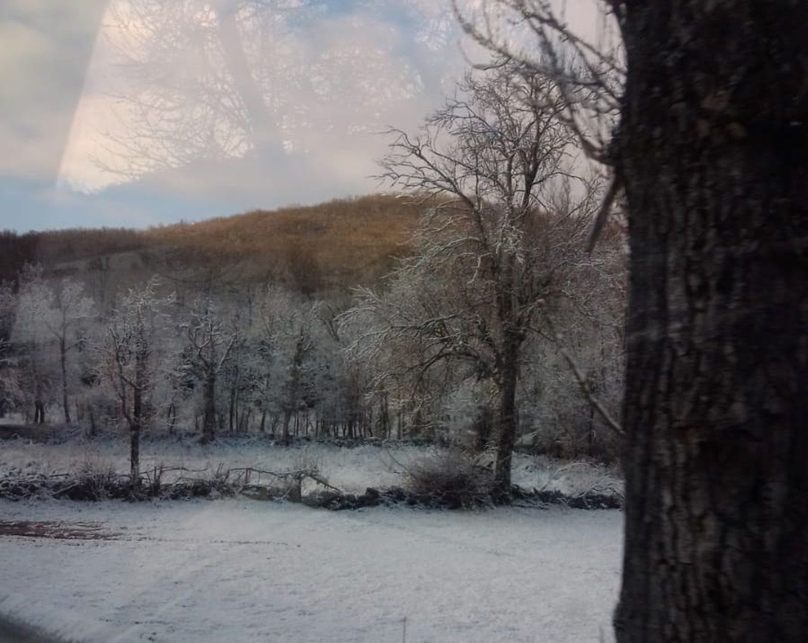 nieve-y-hielo-en-sanabria-7