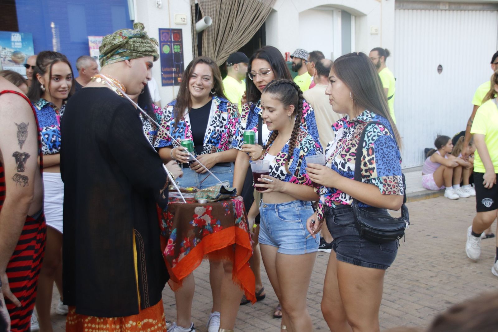 20220804191733-mg-0394