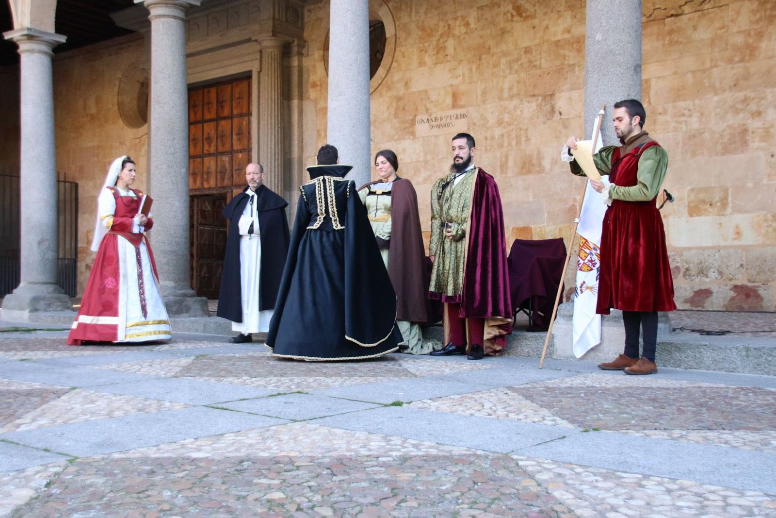 20231125131042-img-2950