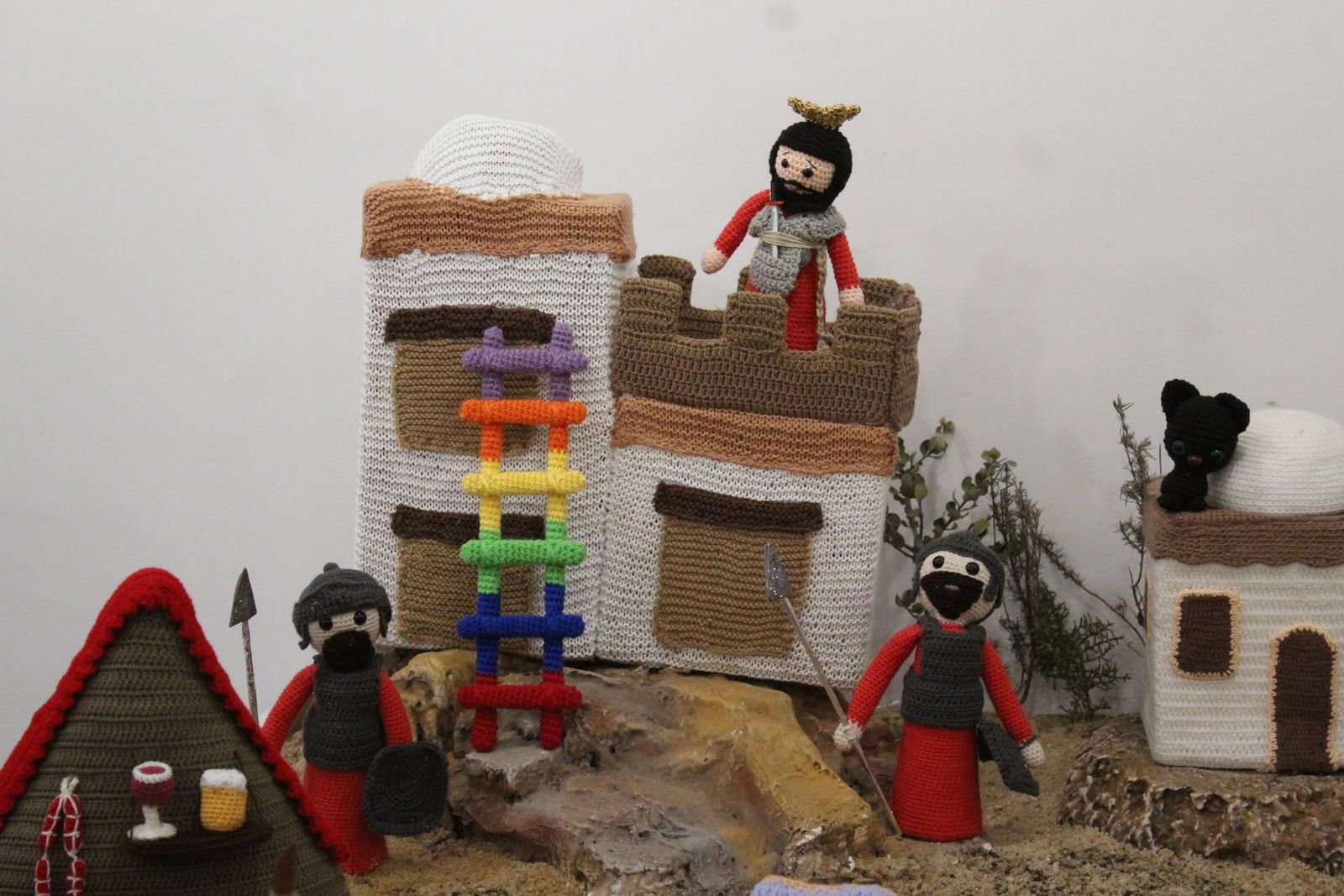 20231205185506-img-6577