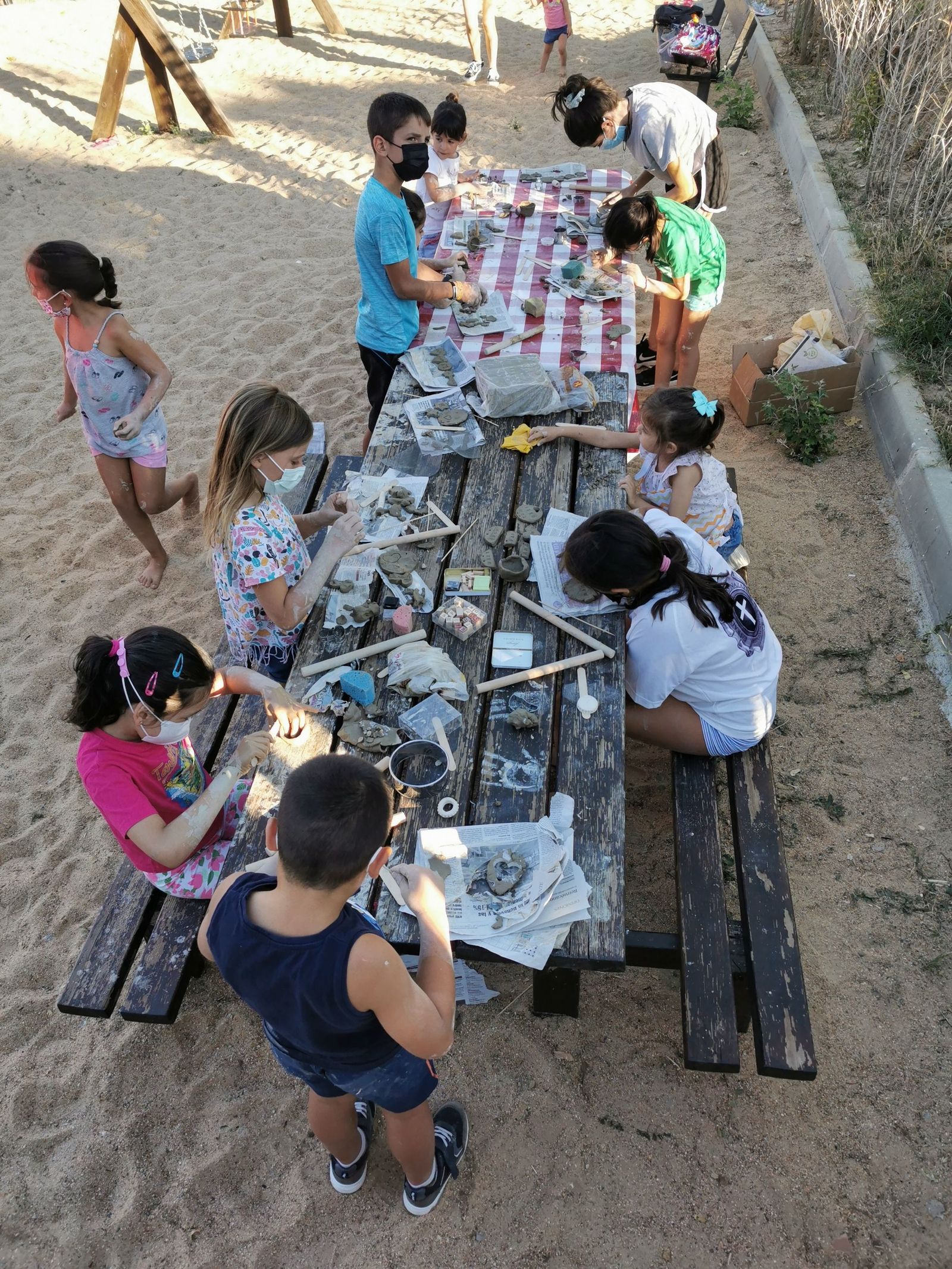 semana-cultural-en-casaseca-de-las-chanas-3