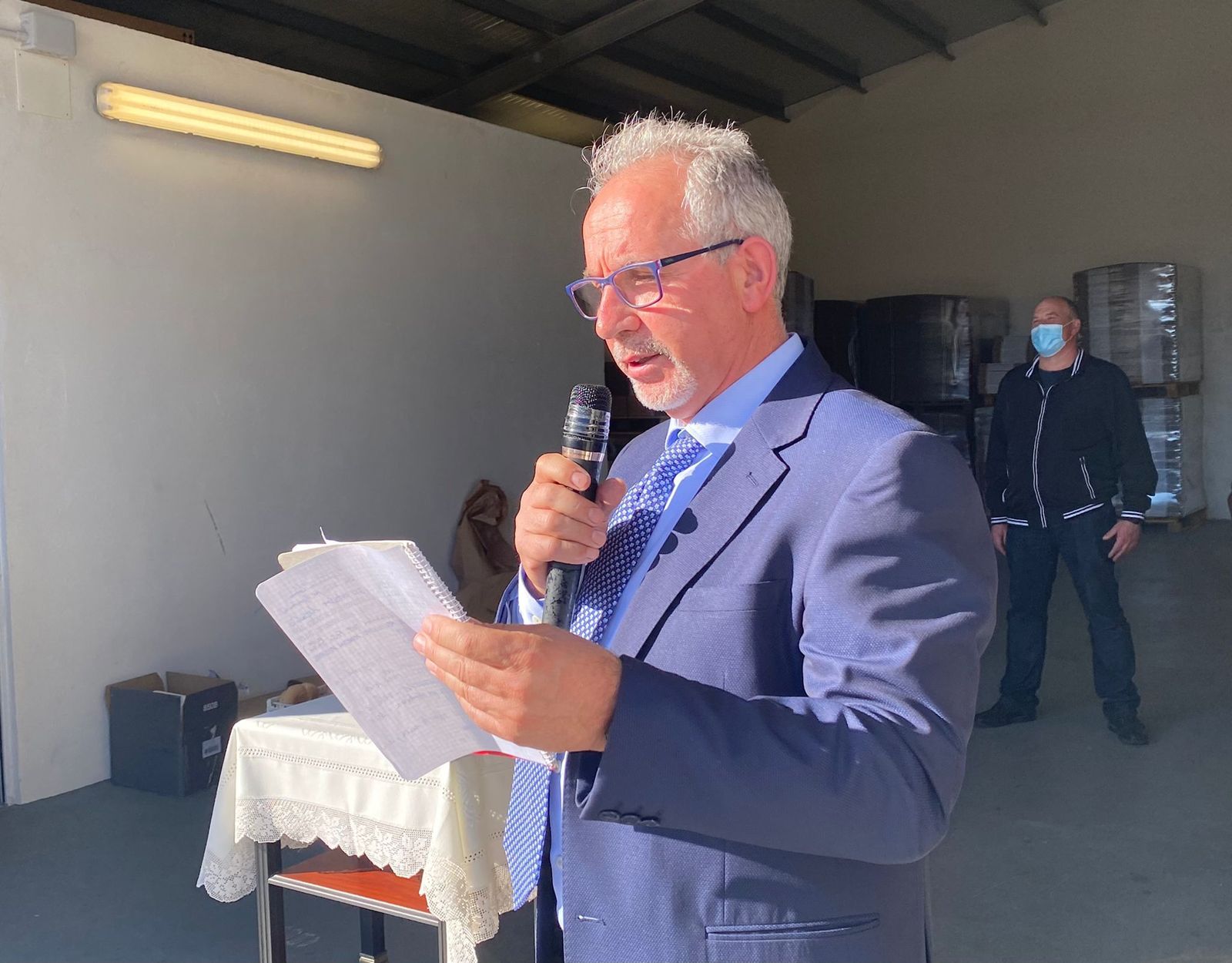 whatsapp-image-2022-04-10-at-6-54-54-pm