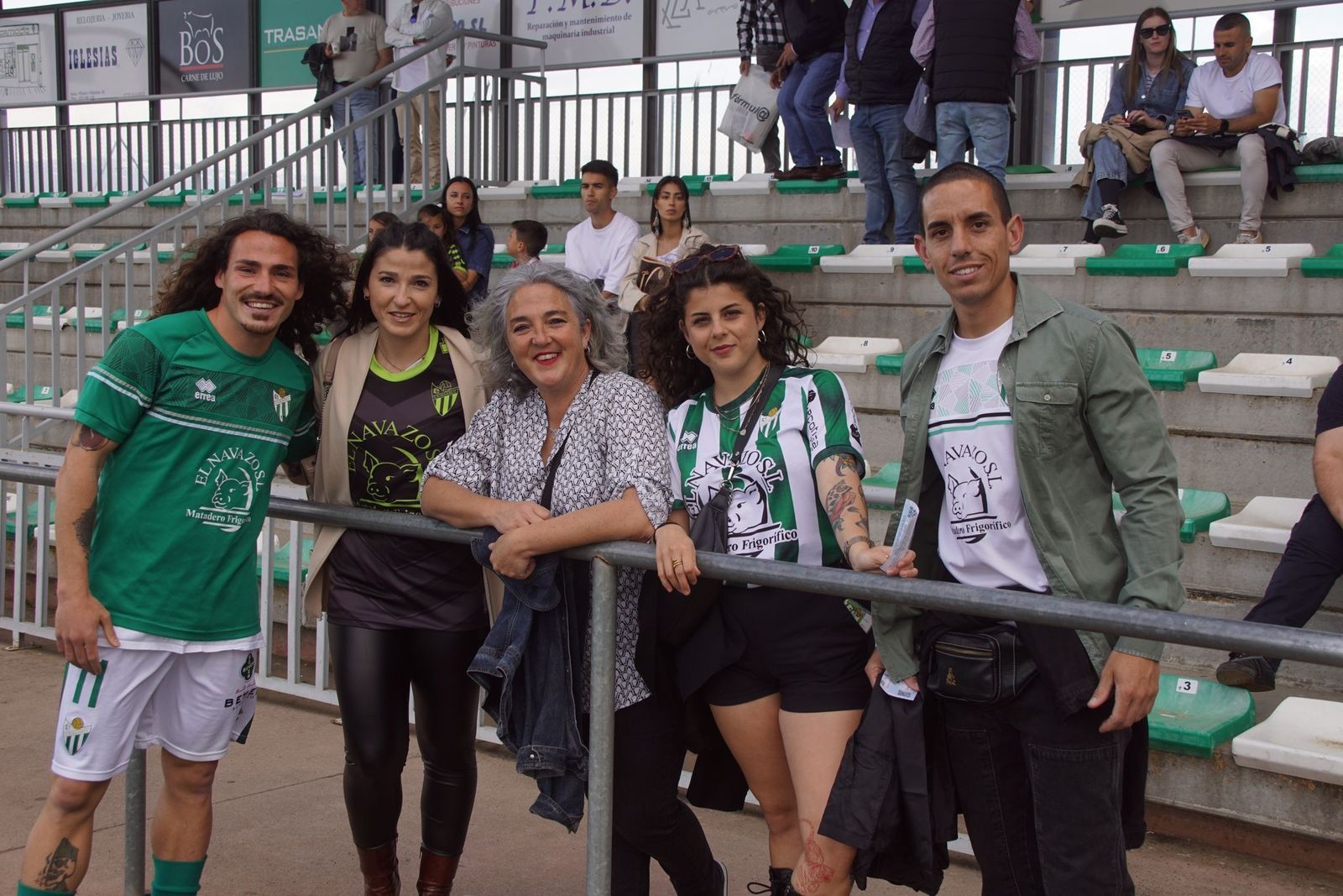 d7d51b1d-05d1-4b2e-b03c-a795623d501c