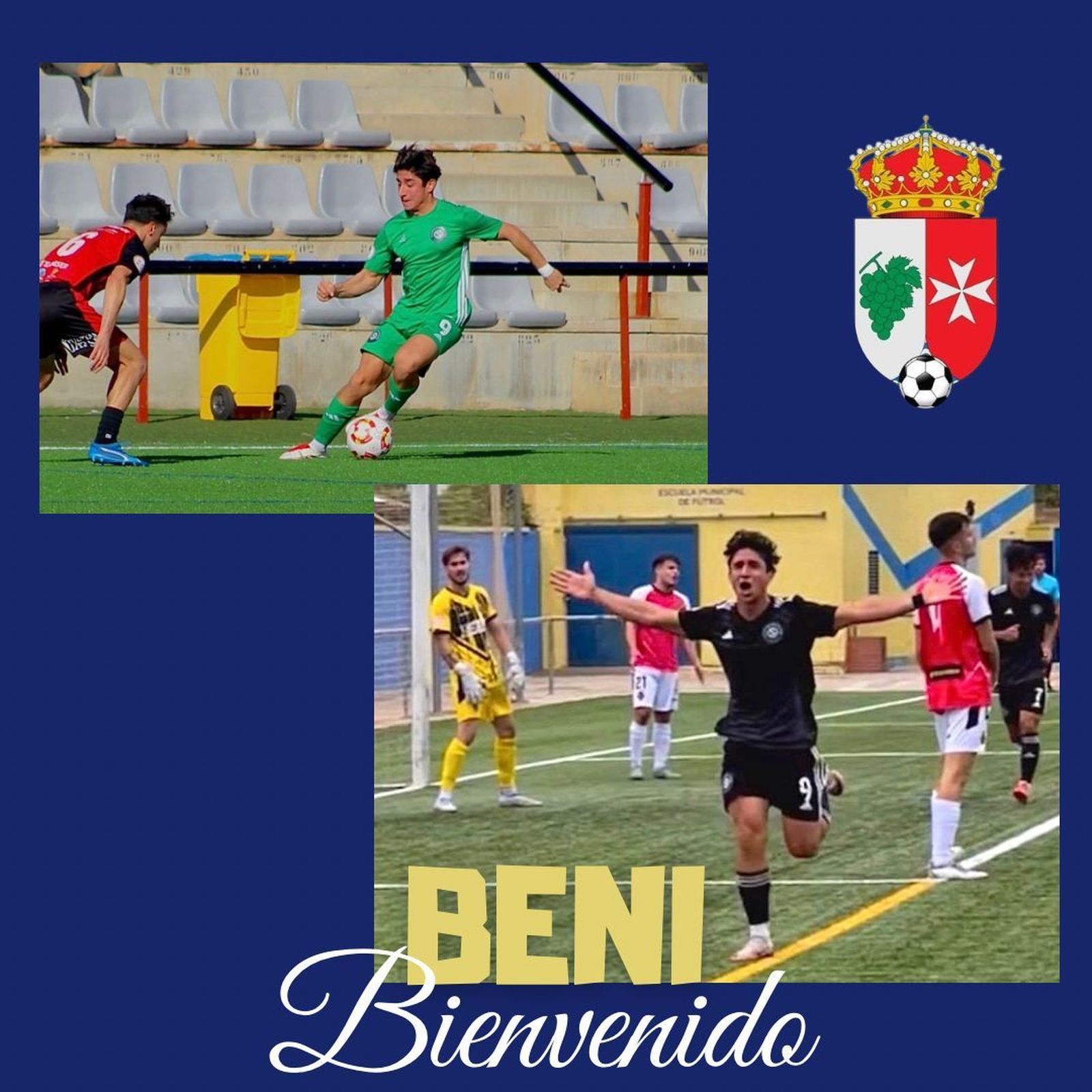 WhatsApp Image 2025 01 26 at 10.20.47