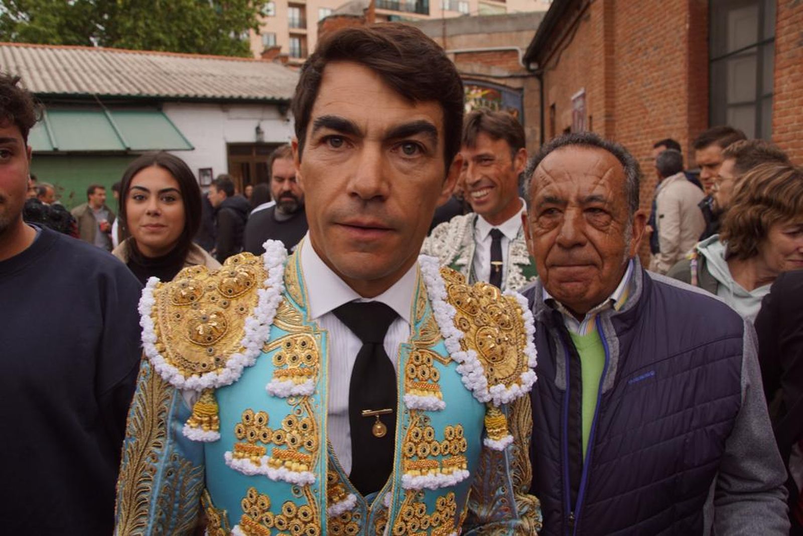 whatsapp-image-2023-09-21-at-18-16-23-4