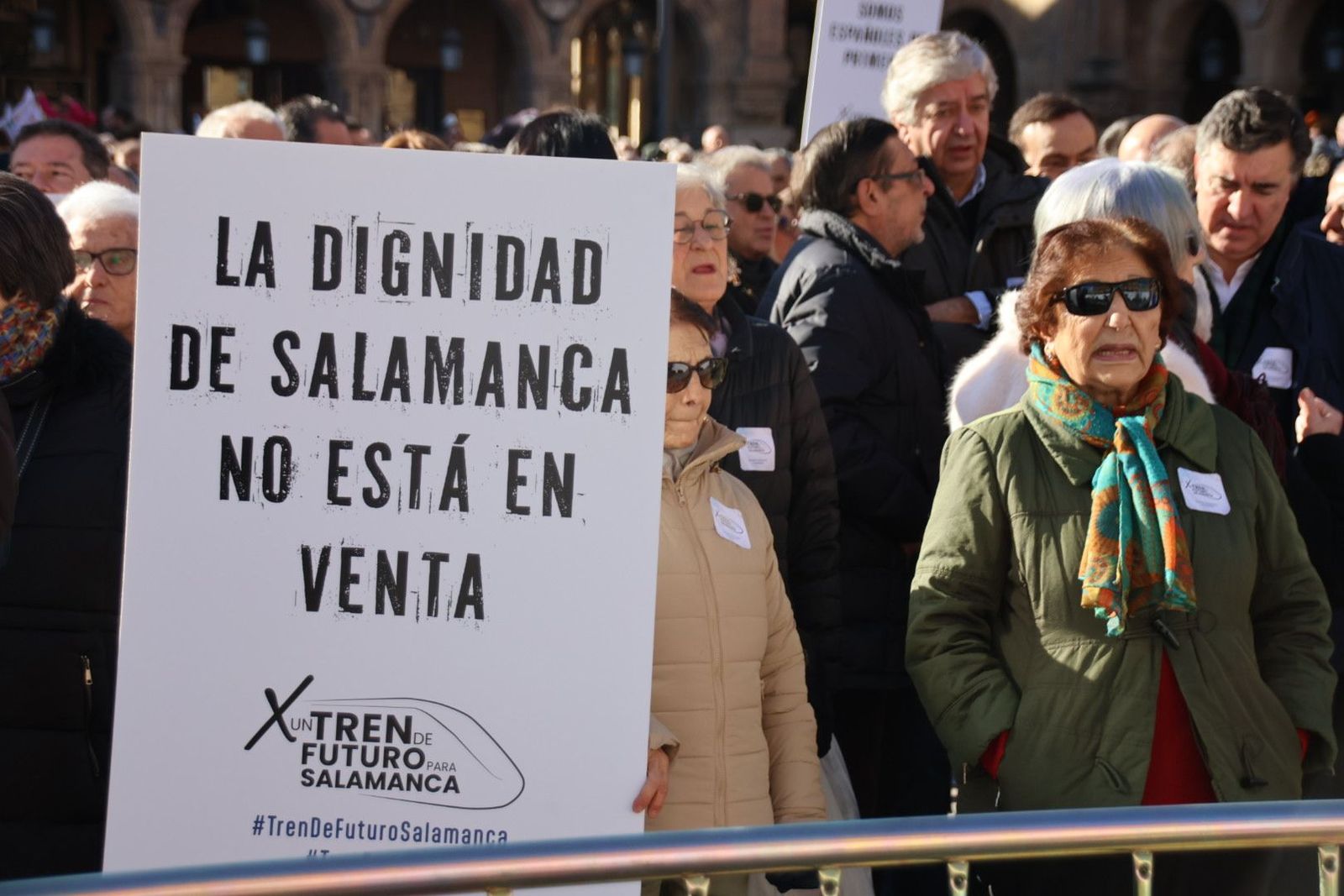 20240121120509-img-1648