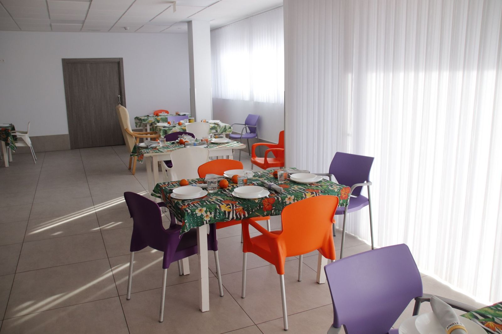 20230215104520-mg-6299