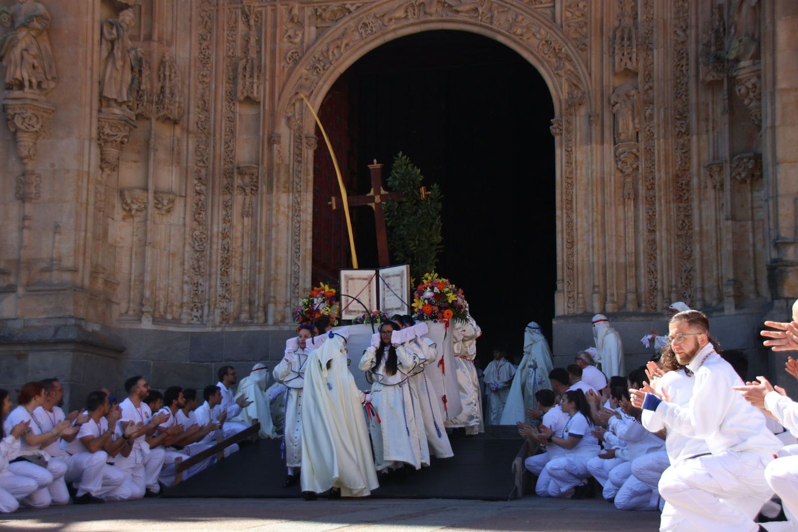 20230402113532-img-9442