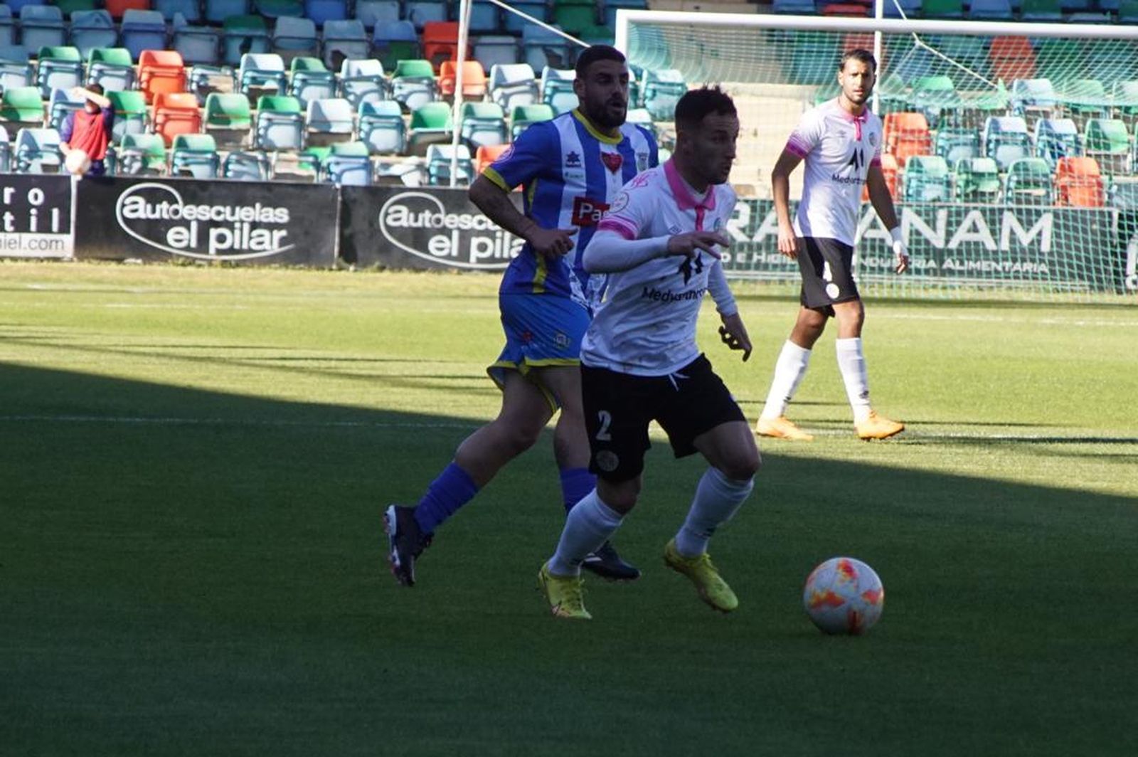 salamanca-cf-uds-arandina-16