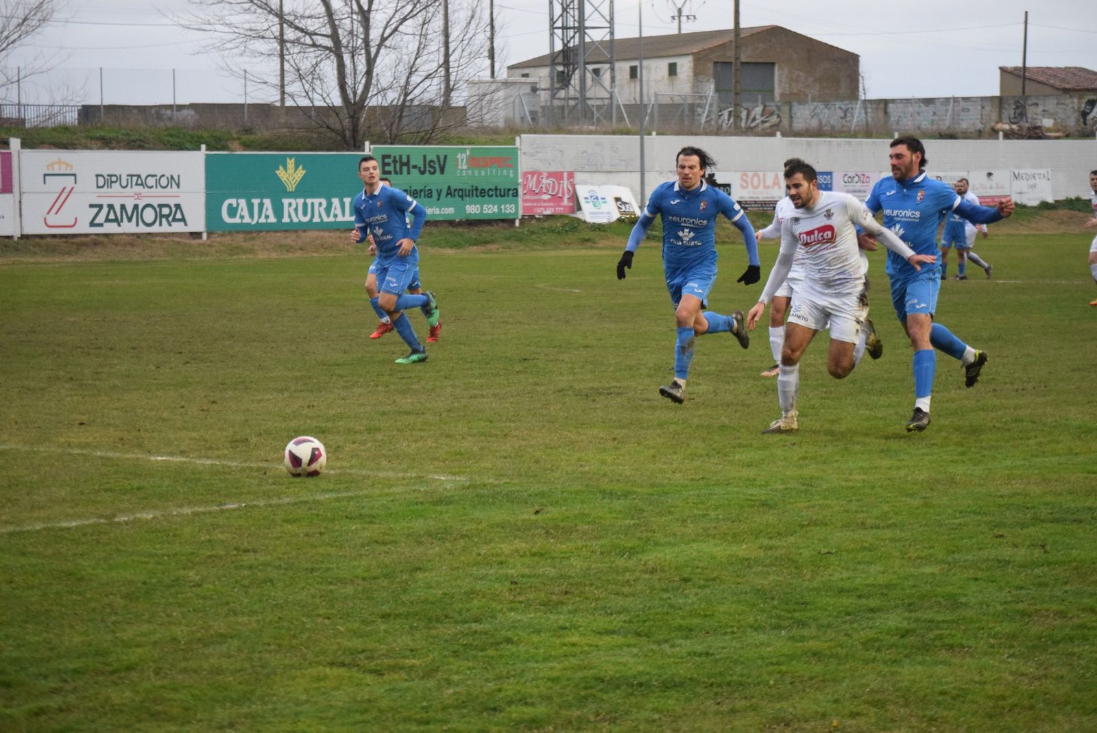 villaralbo-penaranda-3