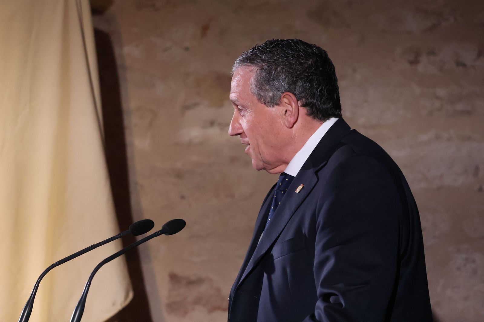 Presentación de la Campaña de Turismo de Semana Santa 2026 (27).JPG