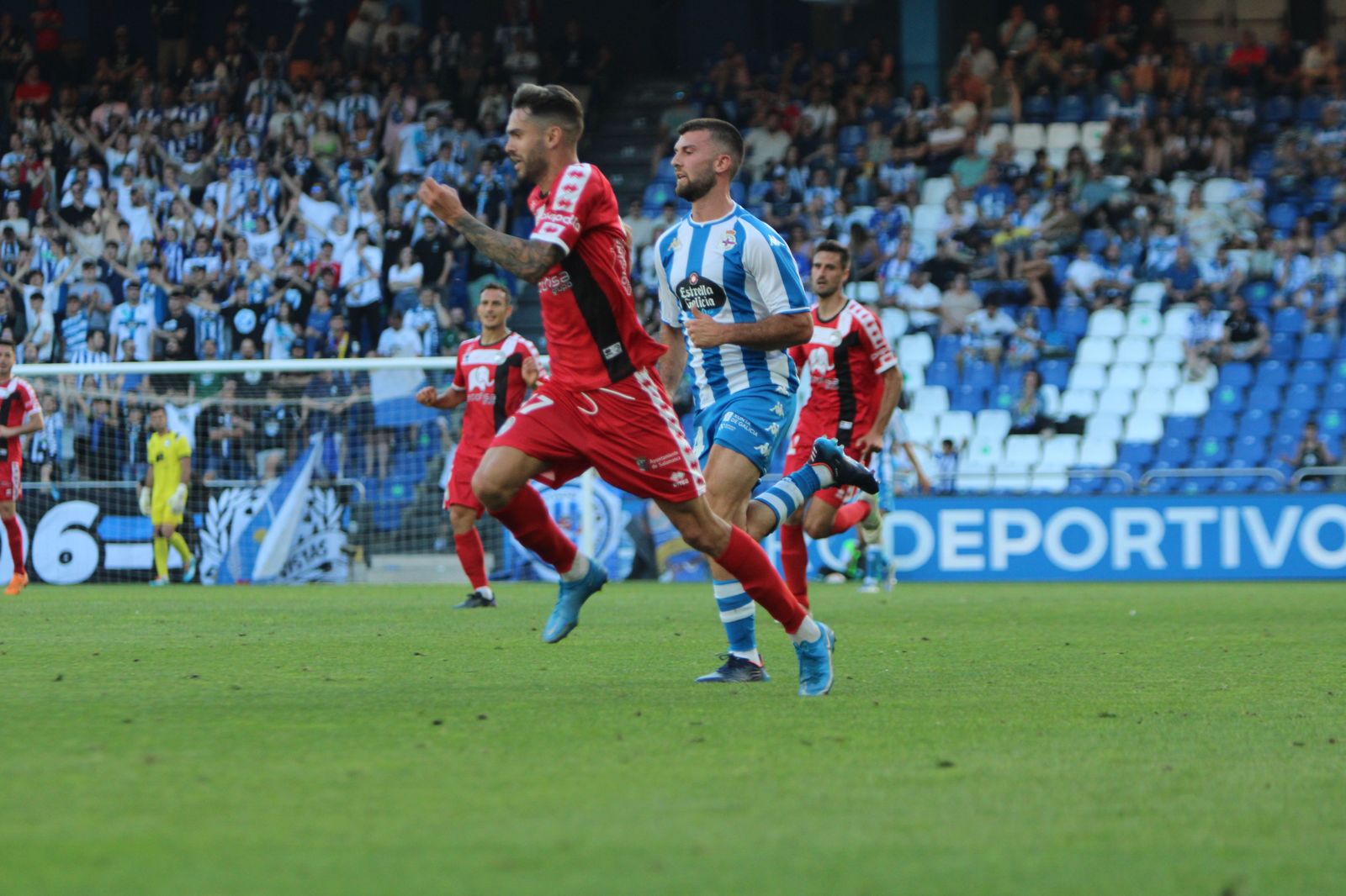 deportivo-unionistas-foto-salamanca24horas-14