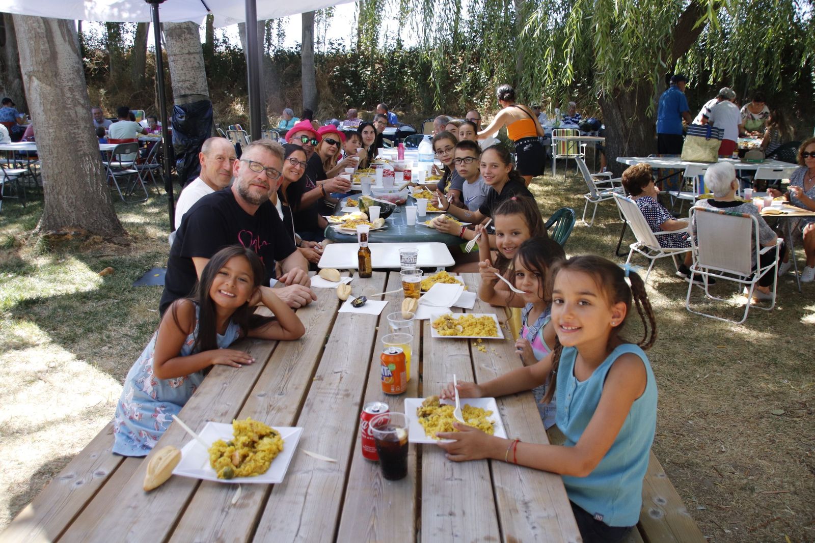 20220821141723-mg-3008