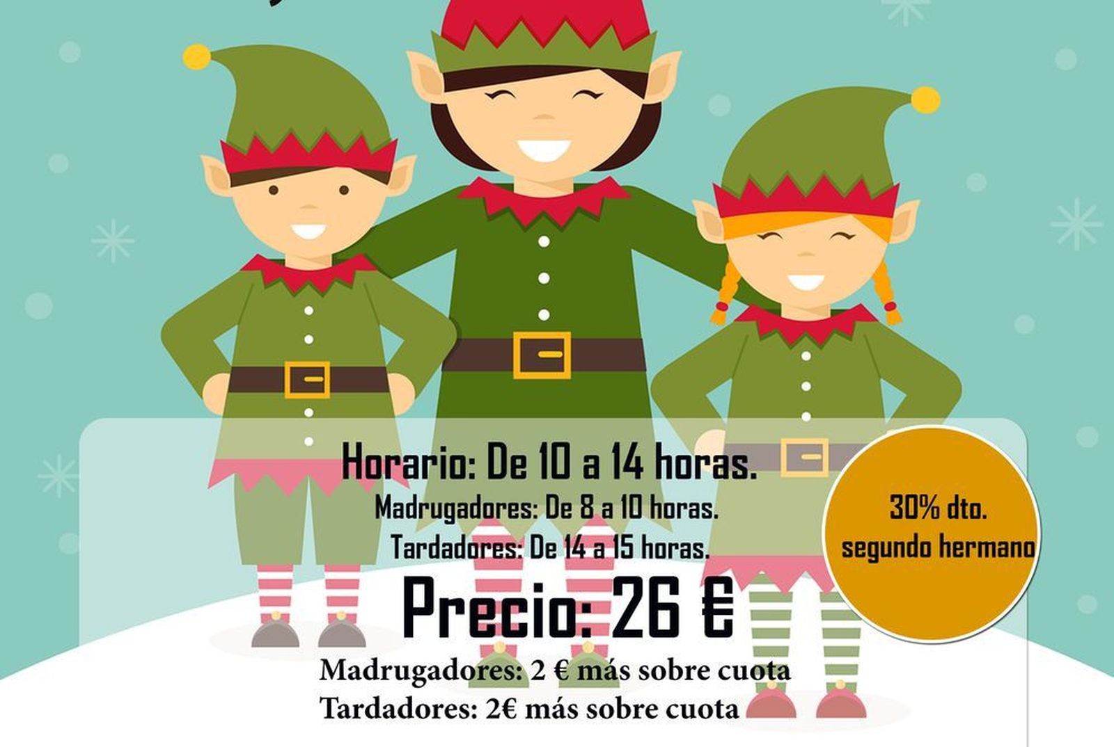 Ludotecanavidad (004)