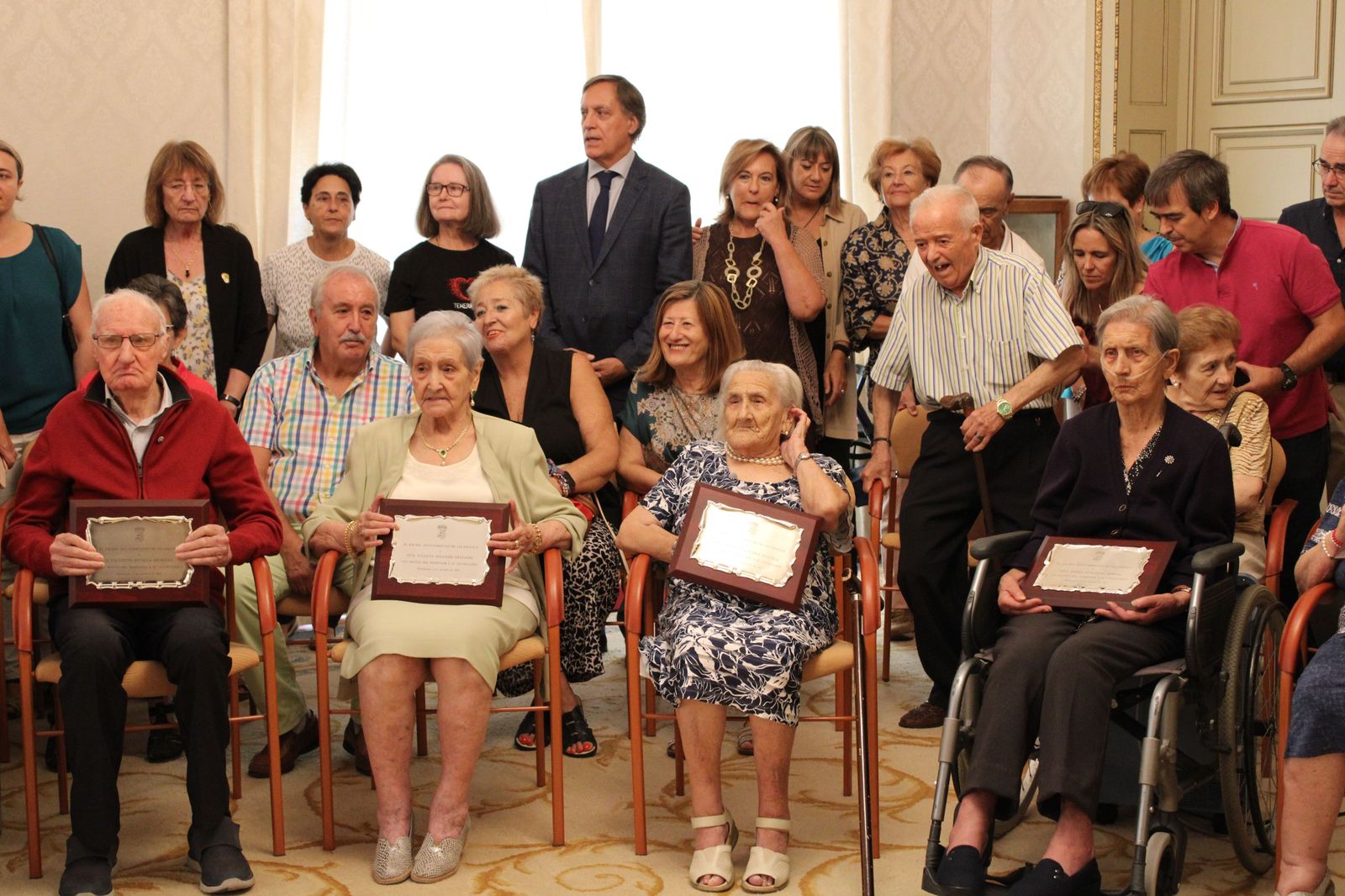 homenaje-a-personas-centenarias-de-salamanca-102