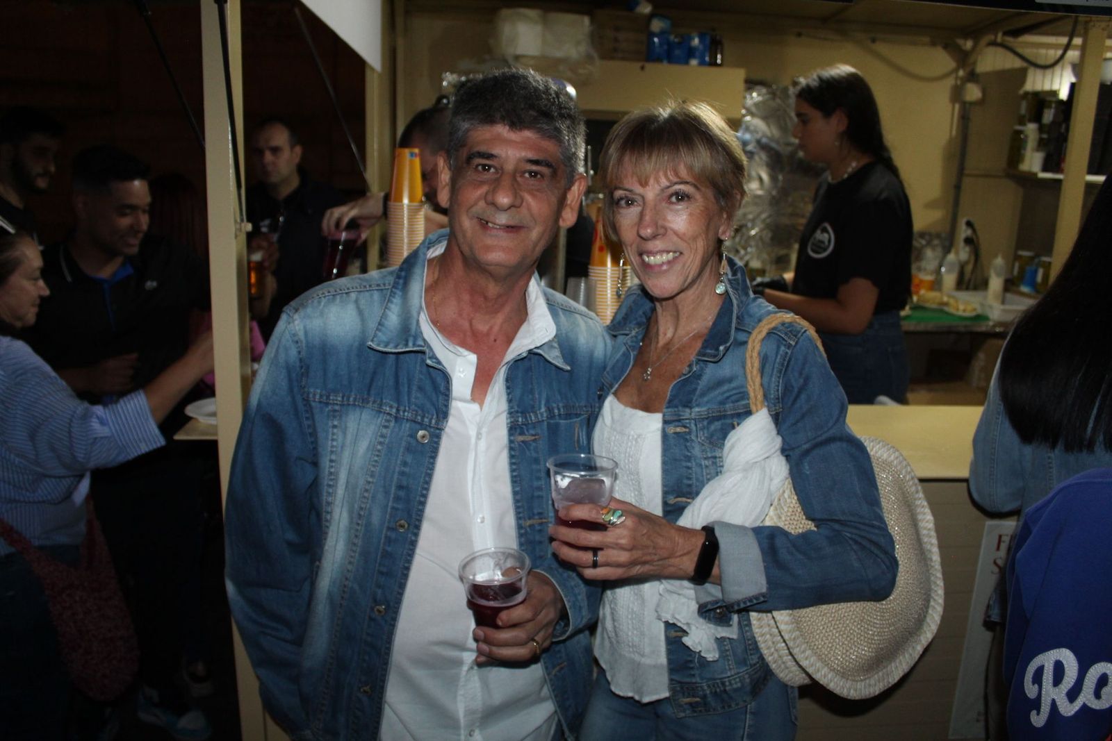 20230904222810-img-7834