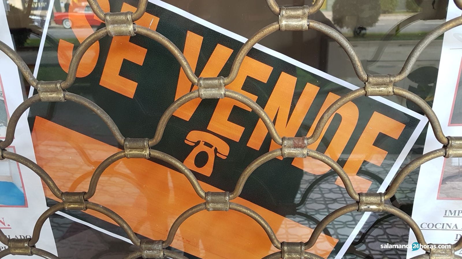 Se vende santa marta (5)