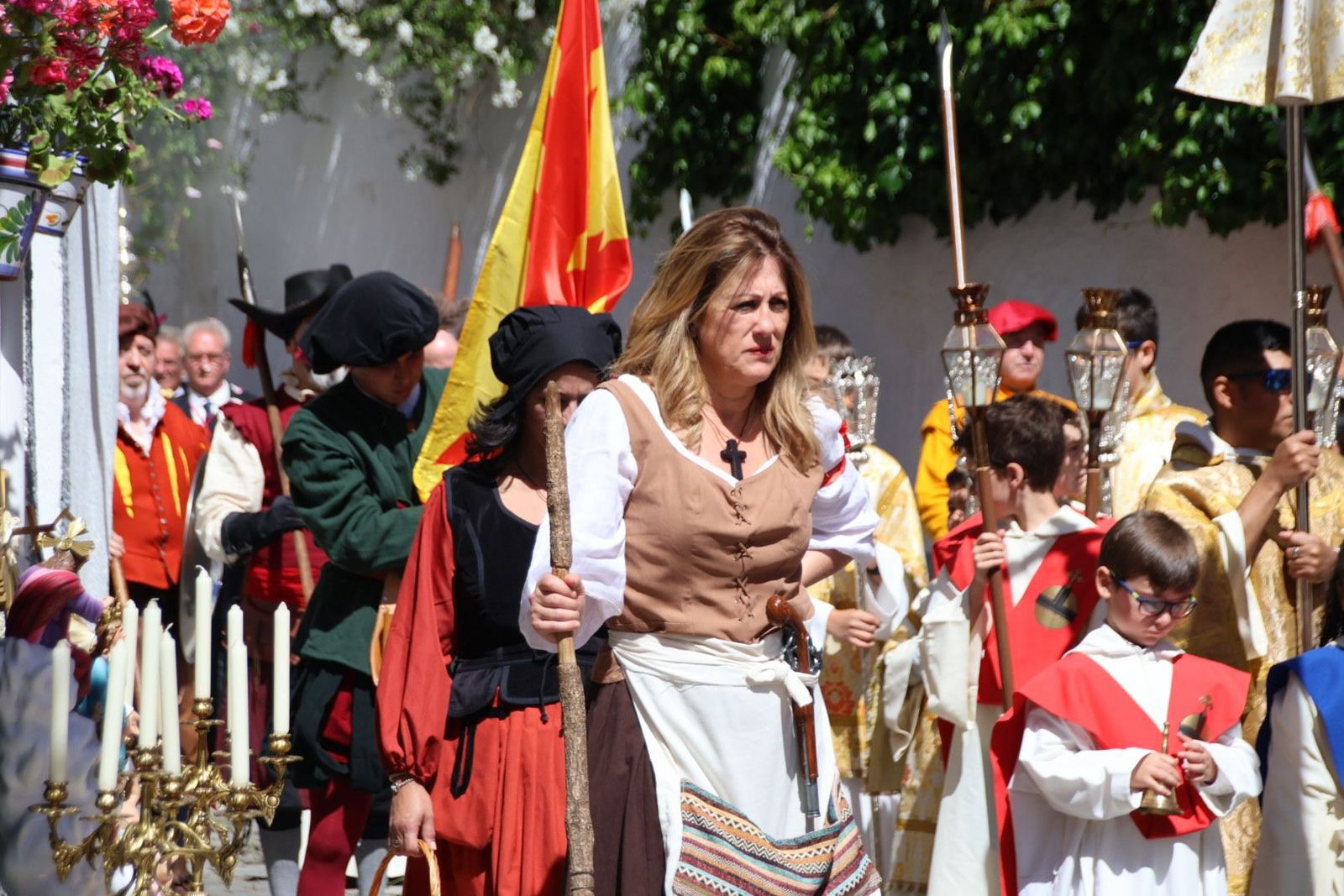 20240602105824-img-4816