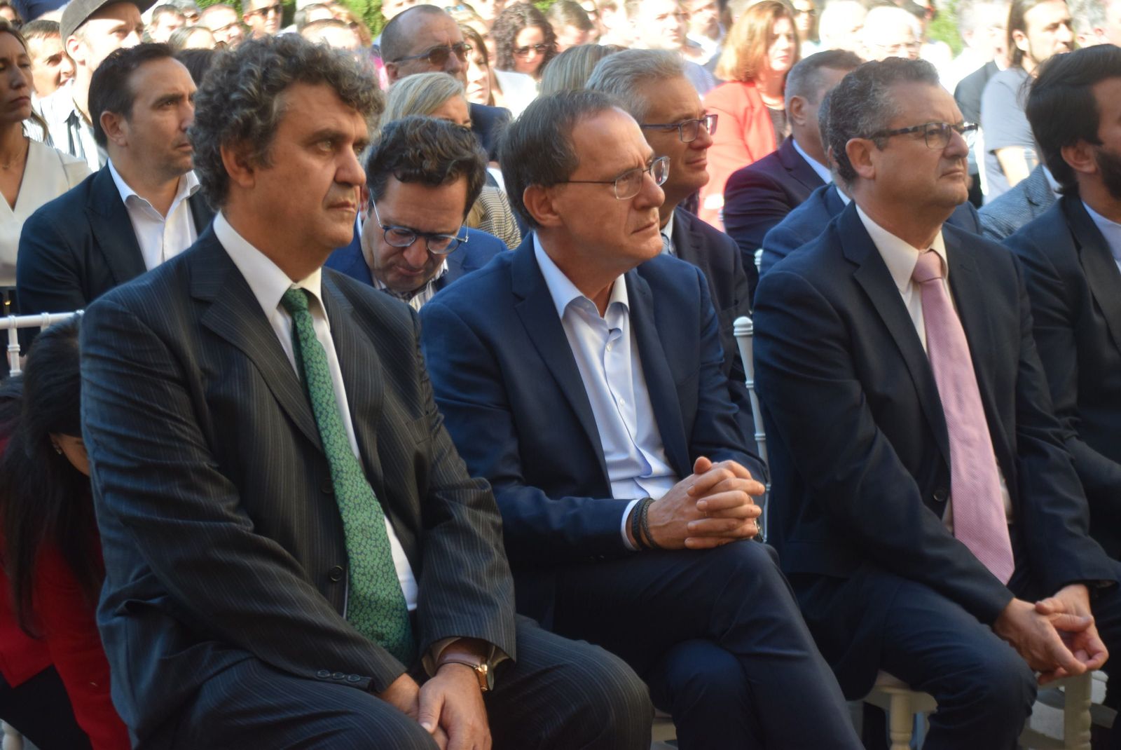 entrega-premios-cincho-18