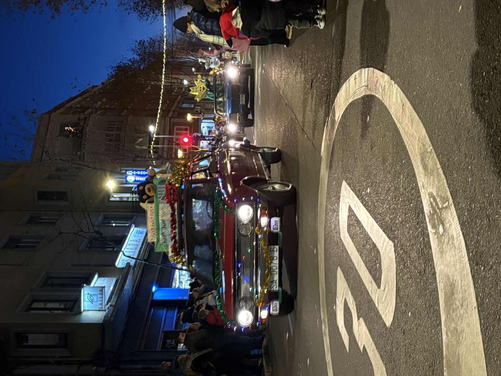 Cabalgata de Reyes Magos de Zamora 2026 (31).jpeg