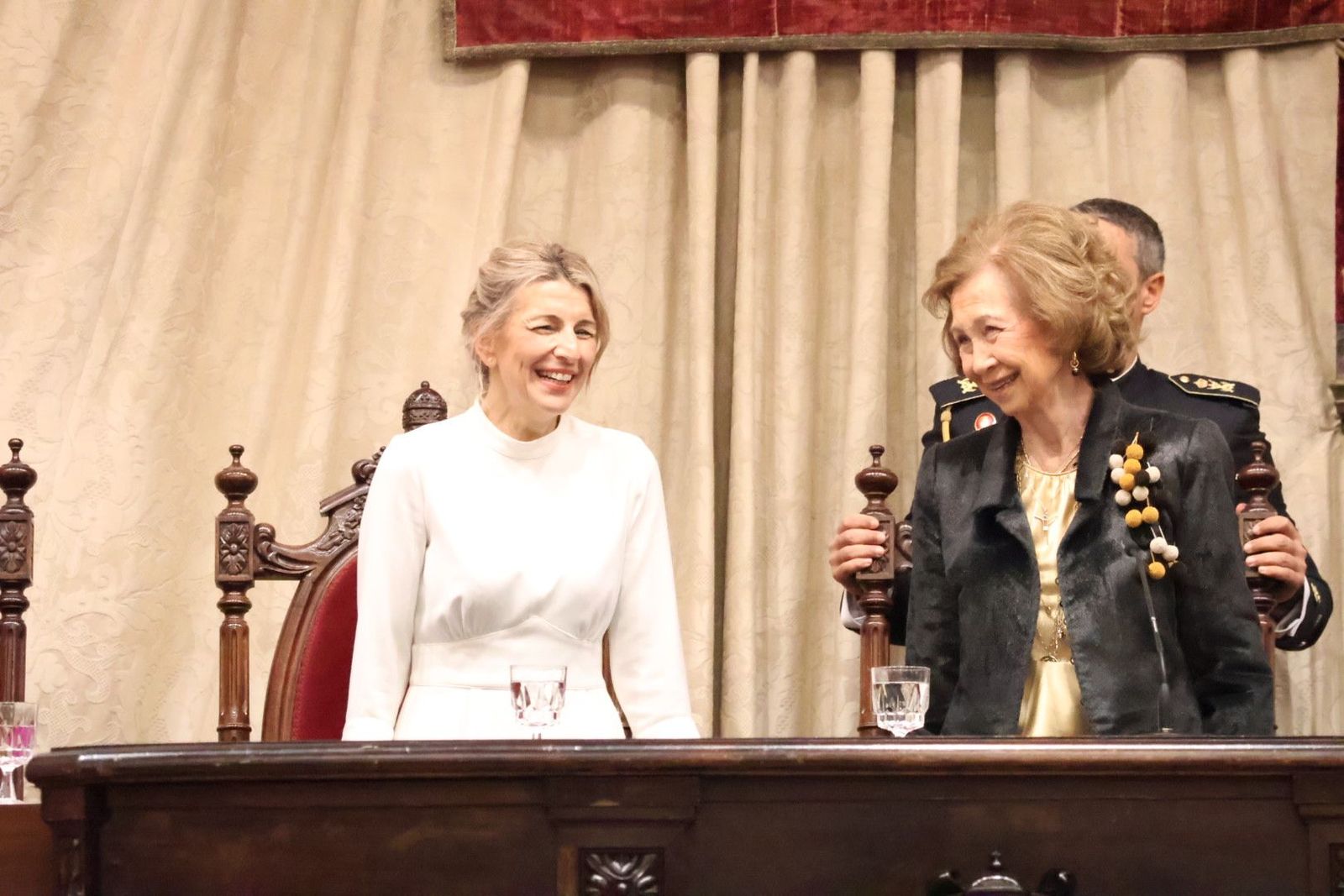 20231129185827-img-4329