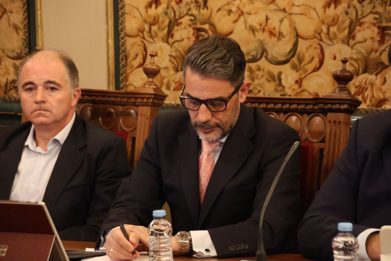 20231220094156-img-8876