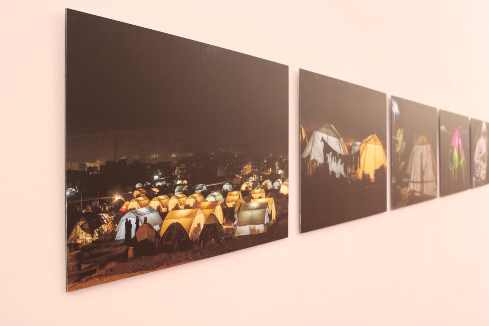 exposicion-transversalidades-fotografia-sin-fronteras-40