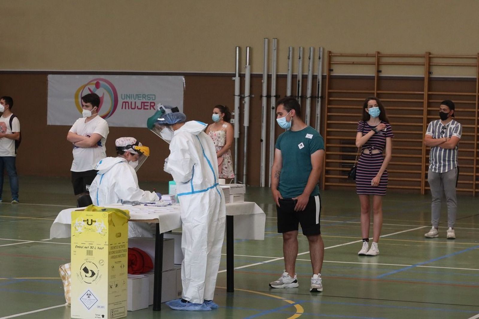 cribado-a-jovenes-de-14-a-29-anos-15