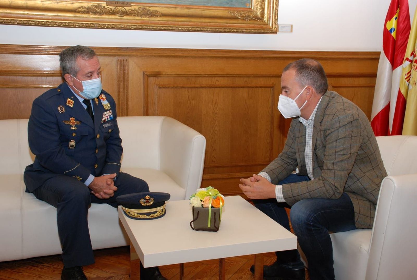 WhatsApp Image 2020 09 25 at 15.41.10