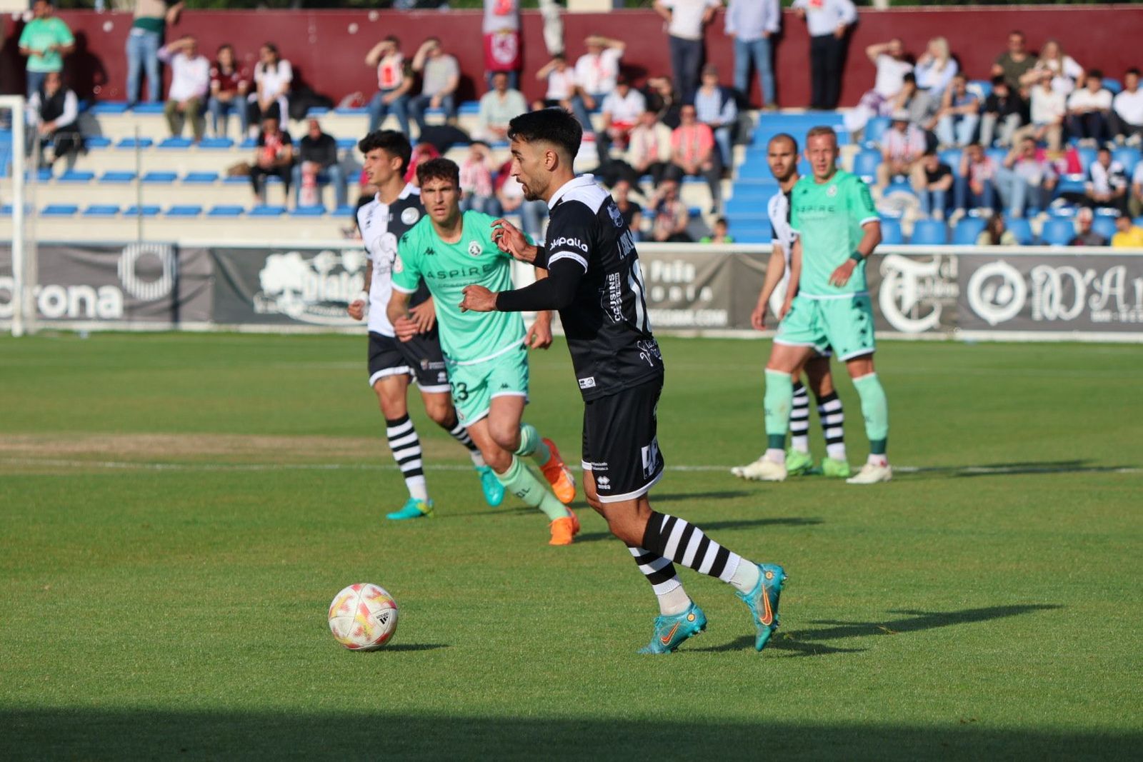 20230520184409-img-6046