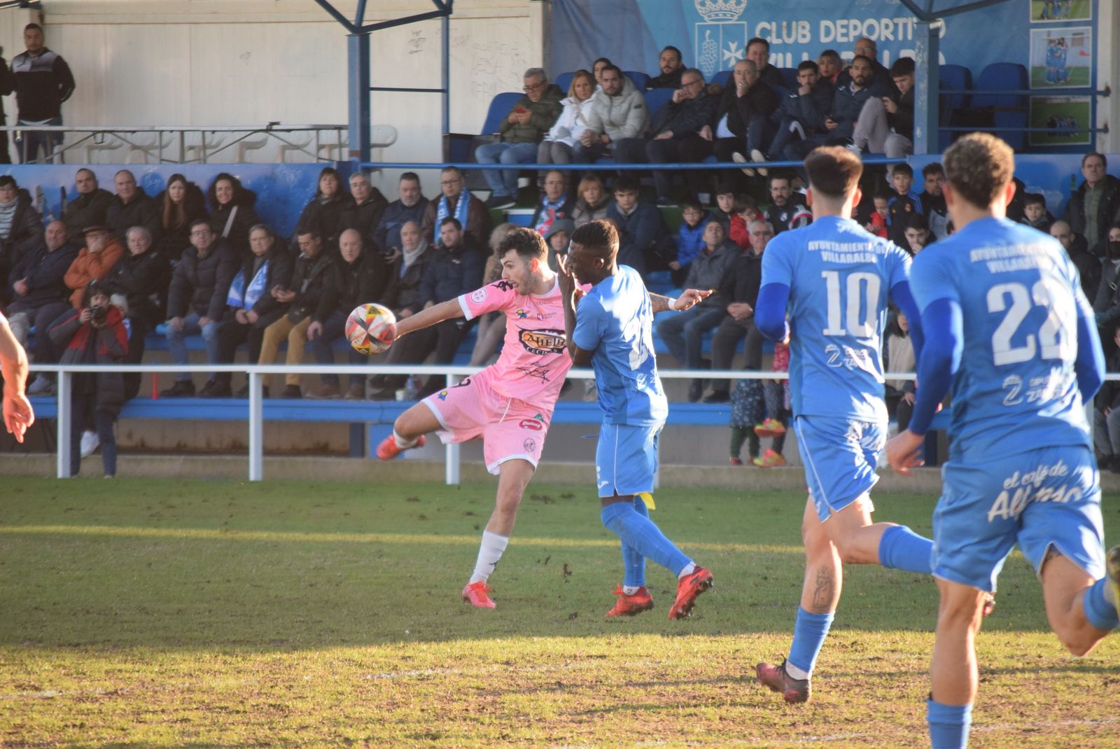 cd-villaralbo-atletico-astorga-12