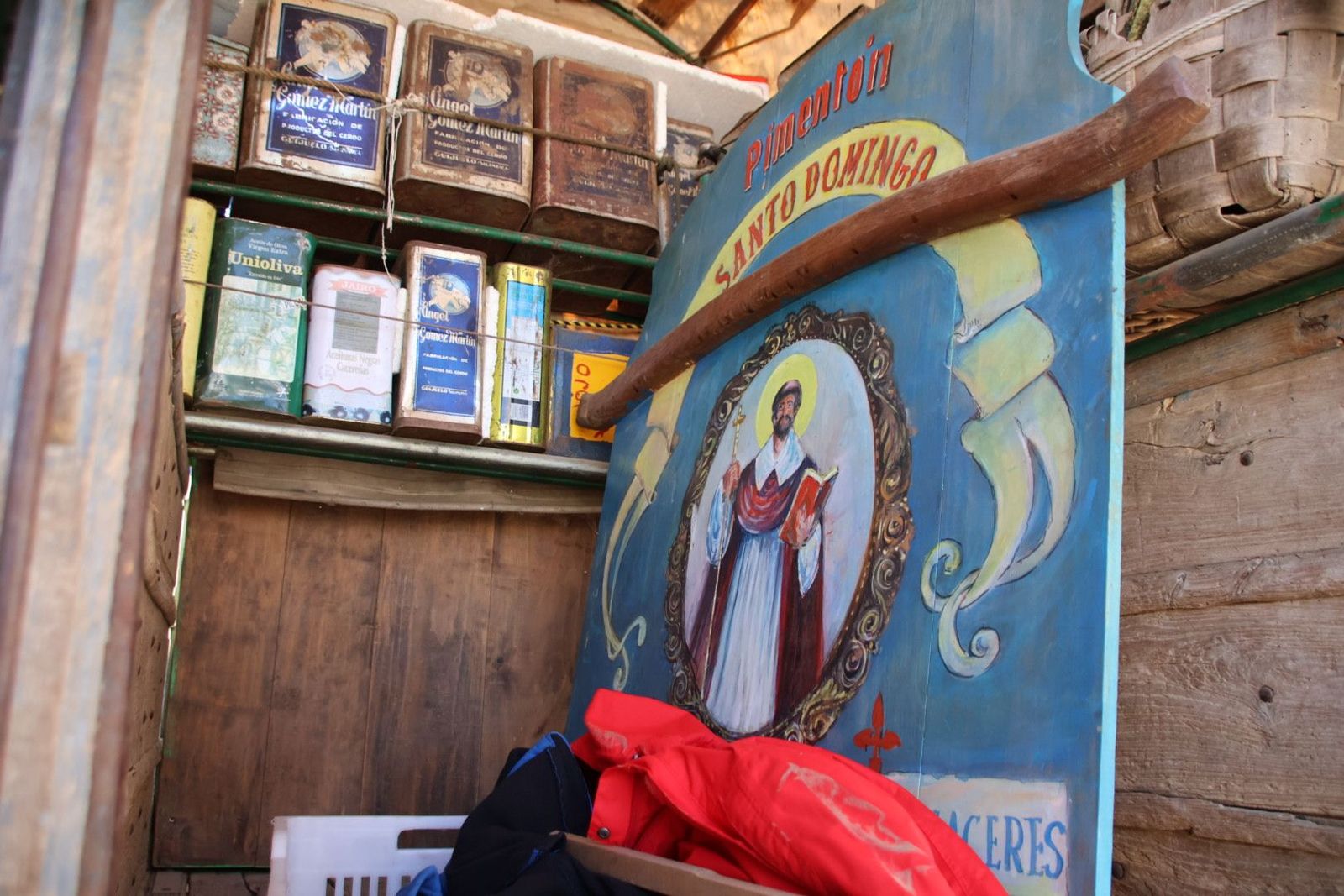 20240217122241-img-6798