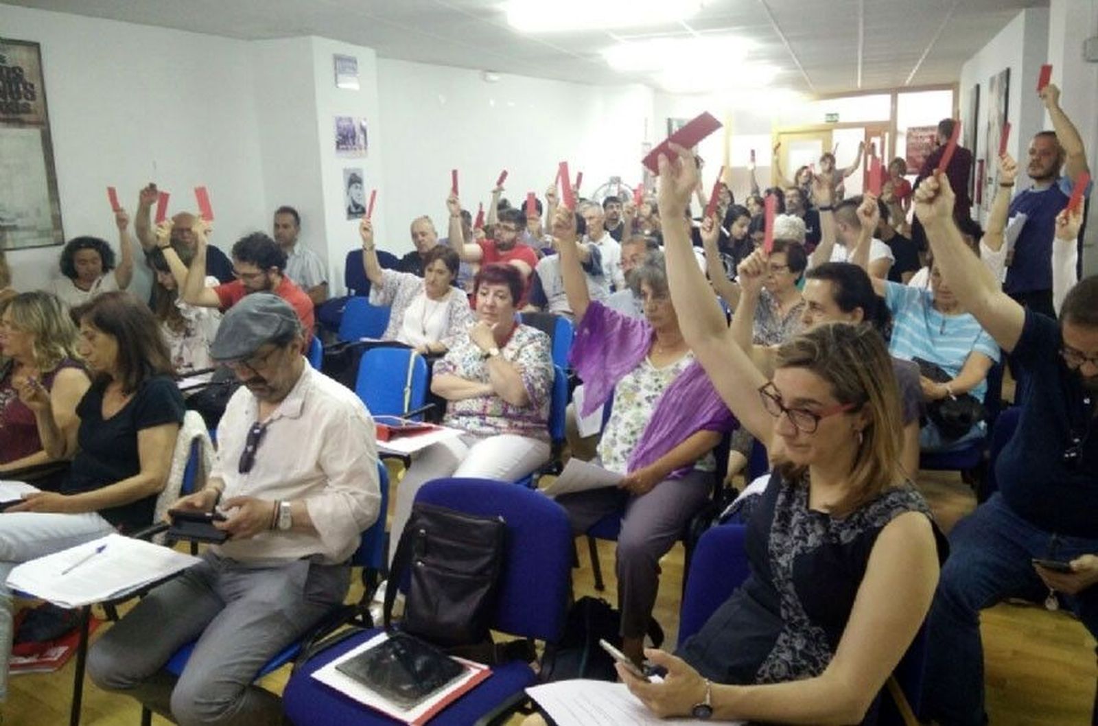 Asamblea iu regional