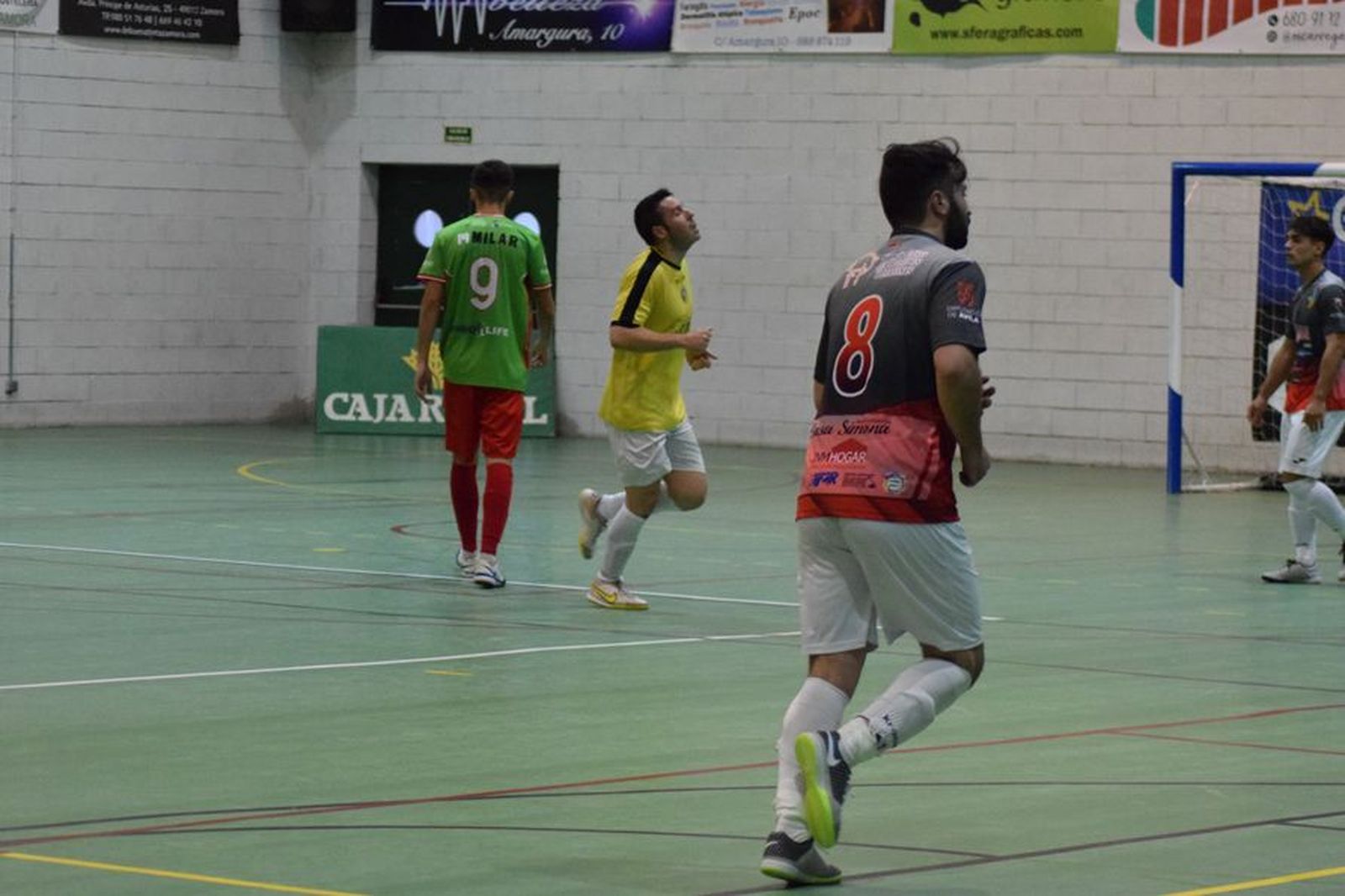 intersala-zamora-ciudad-de-arevalo-9