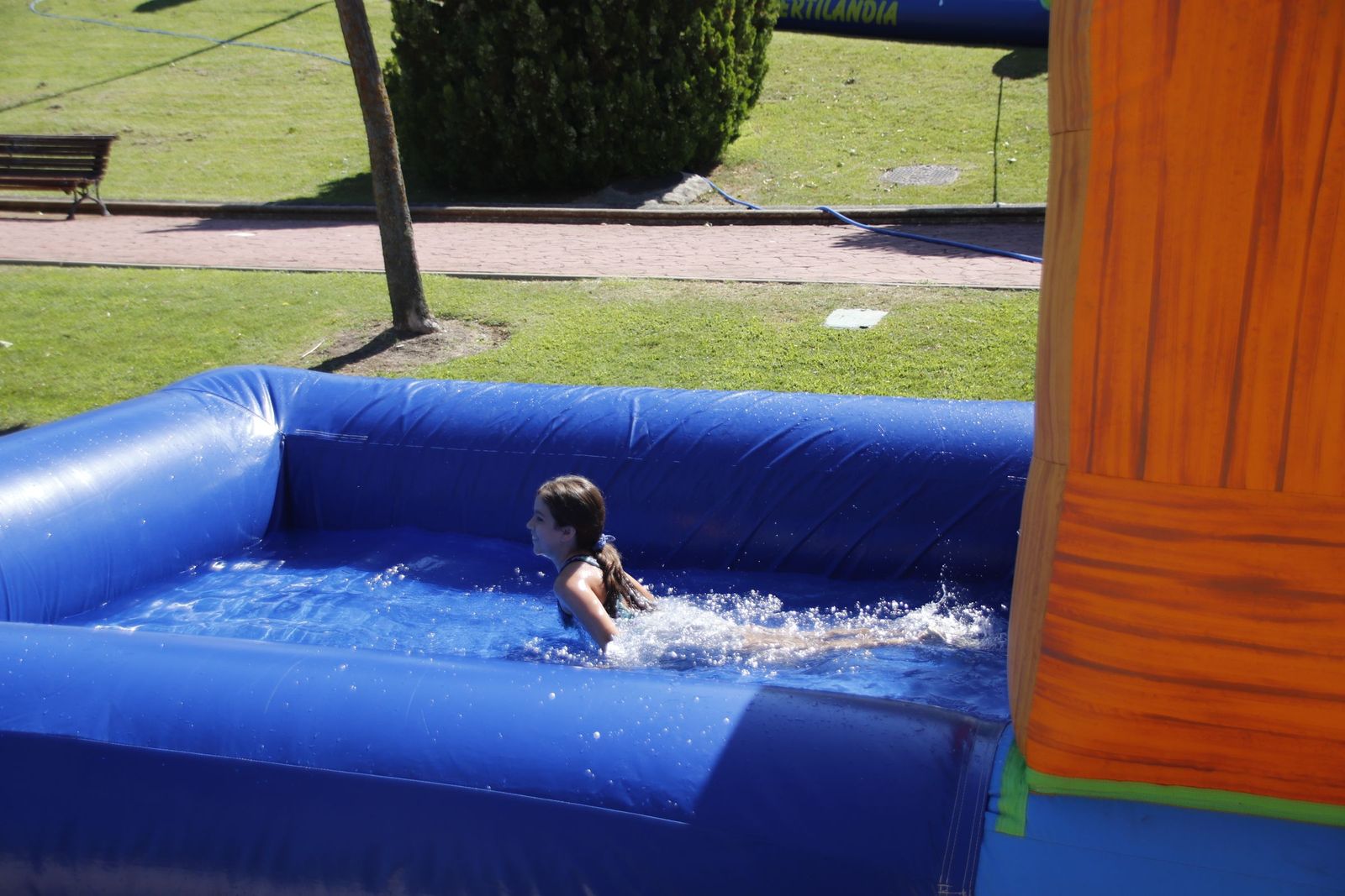 20220814111213-mg-1755