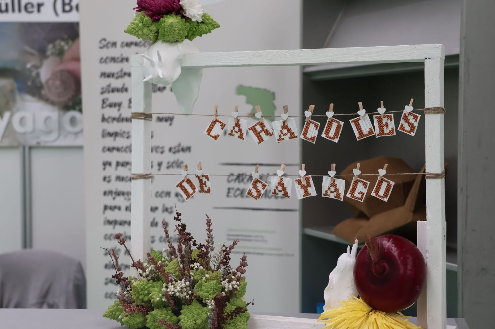 Ecocultura 2025 (10).JPG