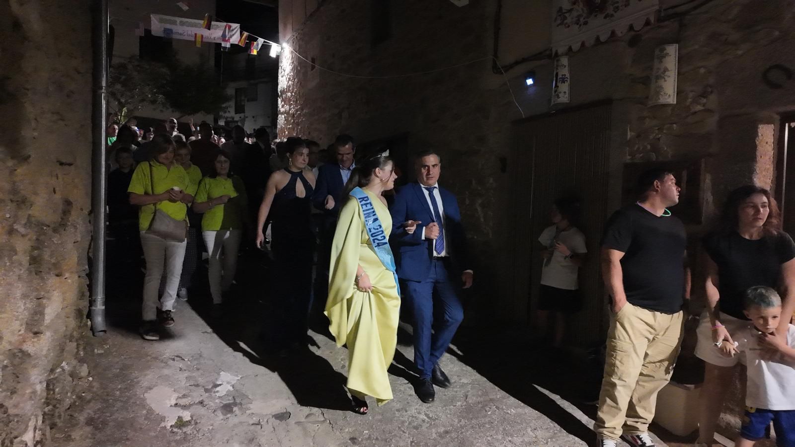 Medios San Esteban (1).jpeg