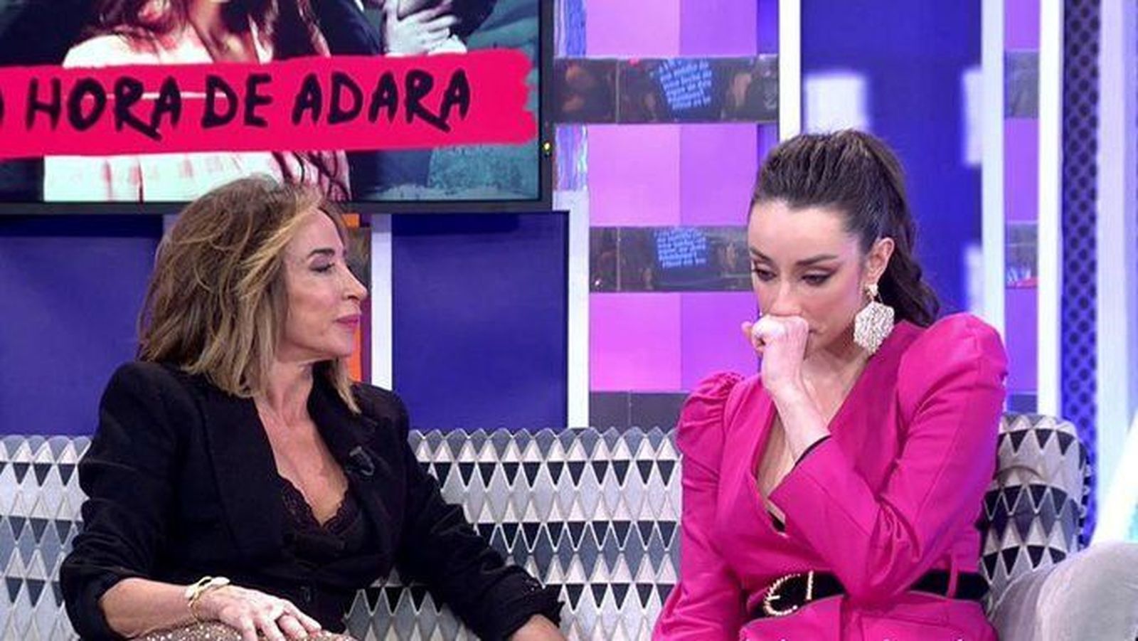 Fotonoticia 20191229111429 1920 v2