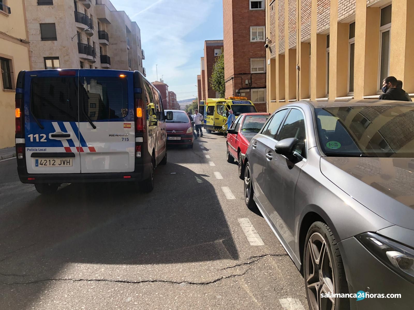 Accidente delivero (5)