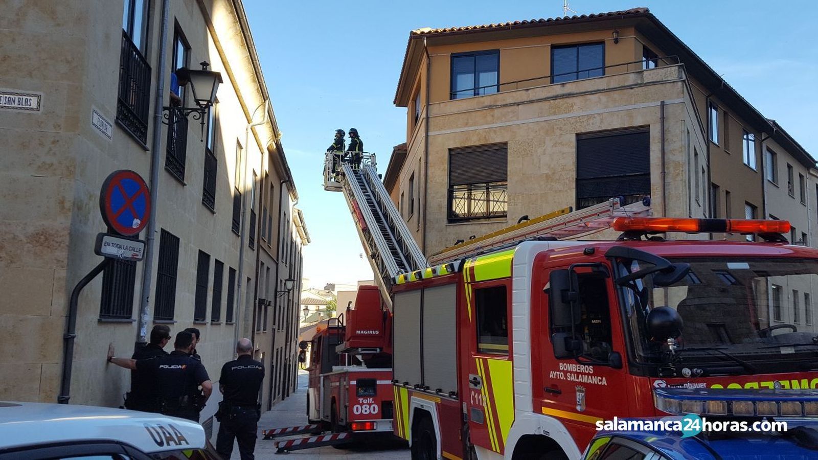 WhatsApp Image 2018 06 16 at 19.34.14 (1)