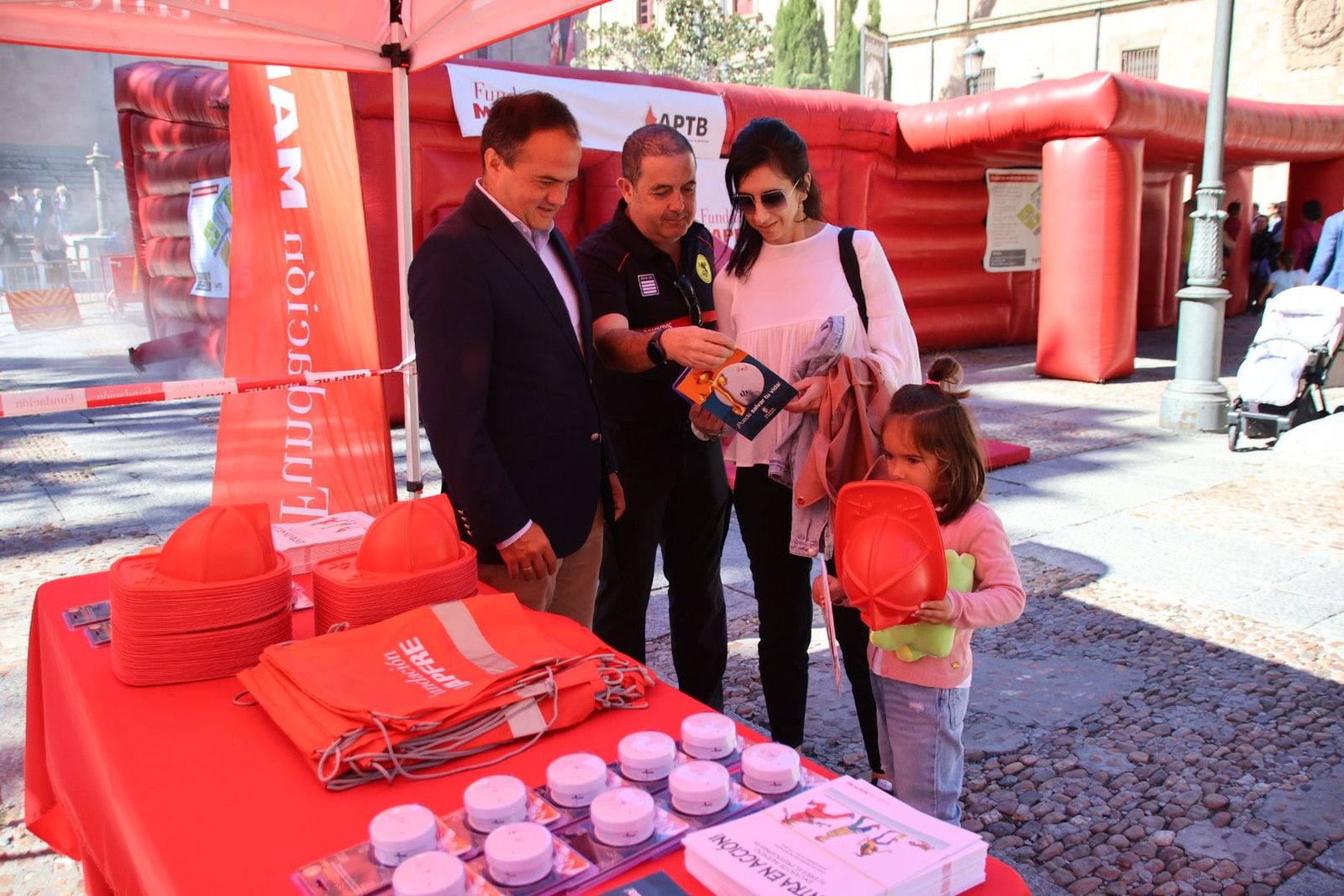 20230923112244-img-8679