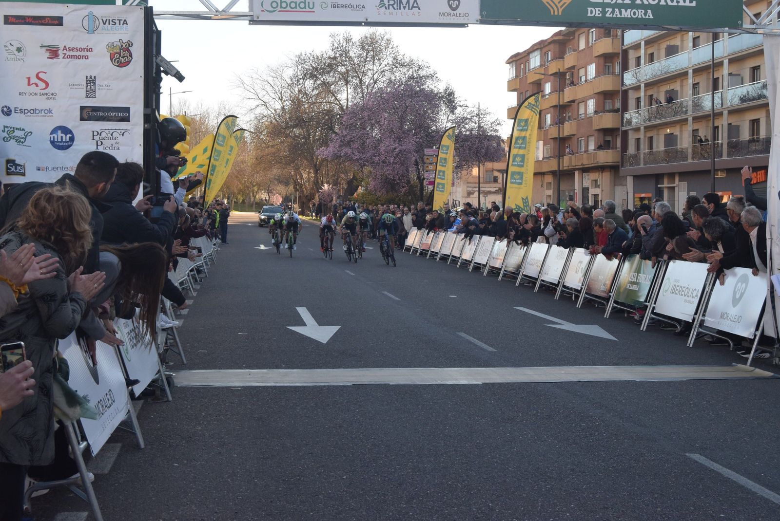 trofeo-ciclista-zamora-12