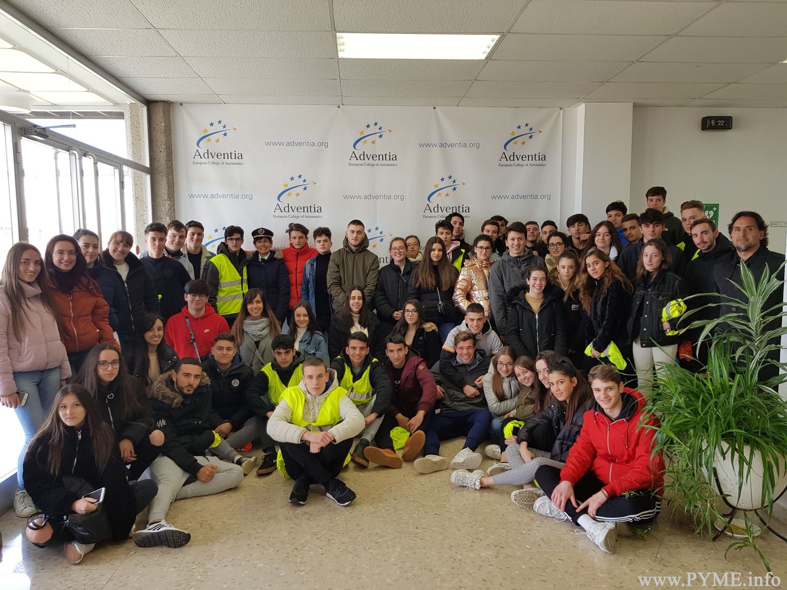 20190308 133533 result