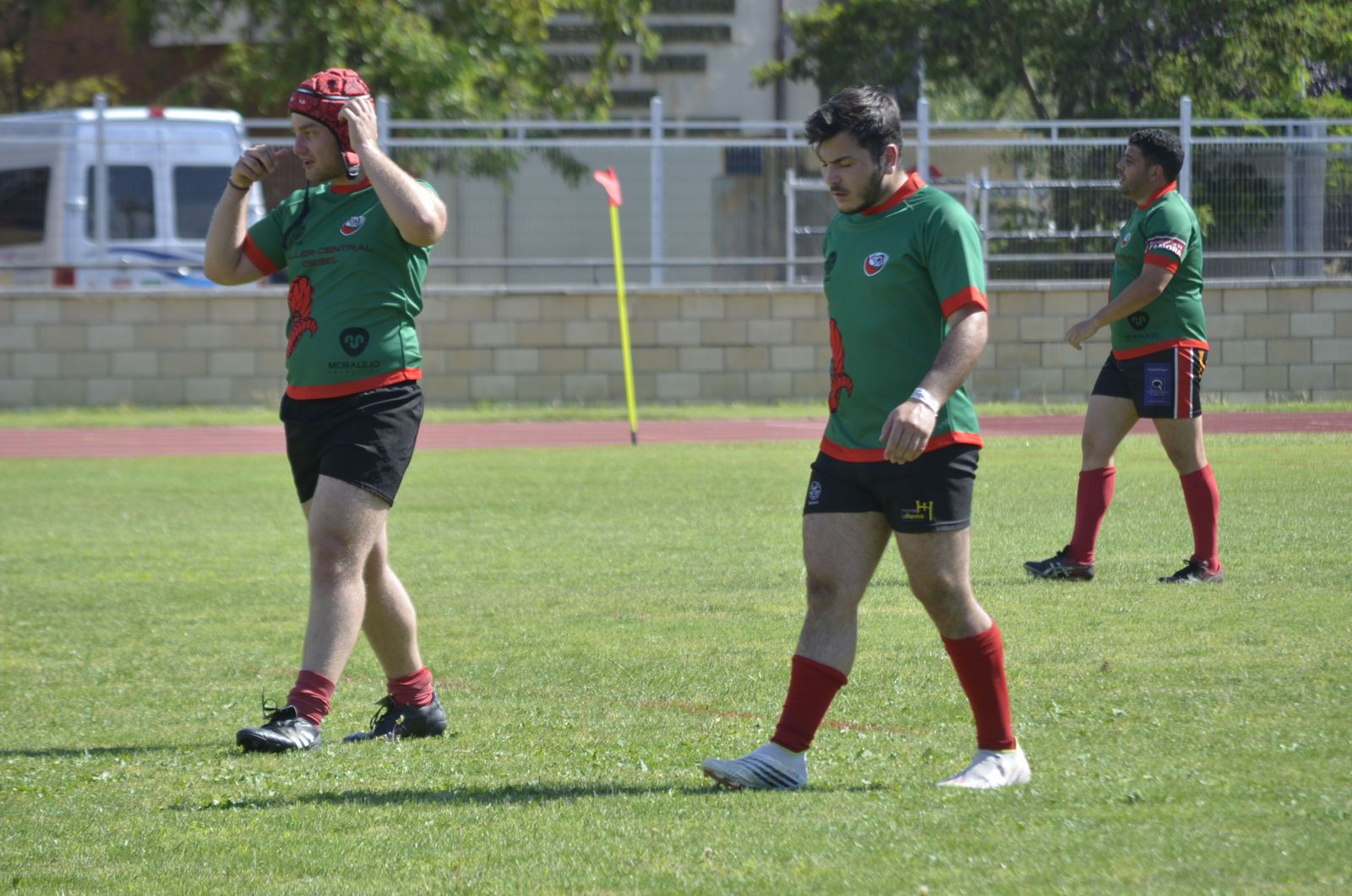 trofeo-rugby-san-pedro-26