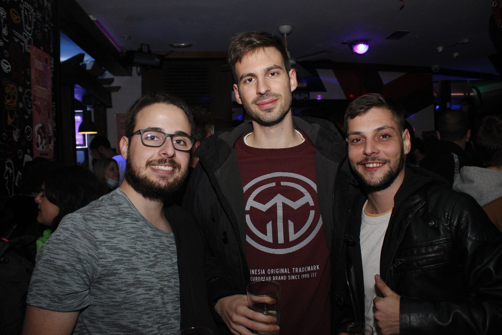 salamanca-de-noche-viernes-5-de-noviembre-de-2021-9183